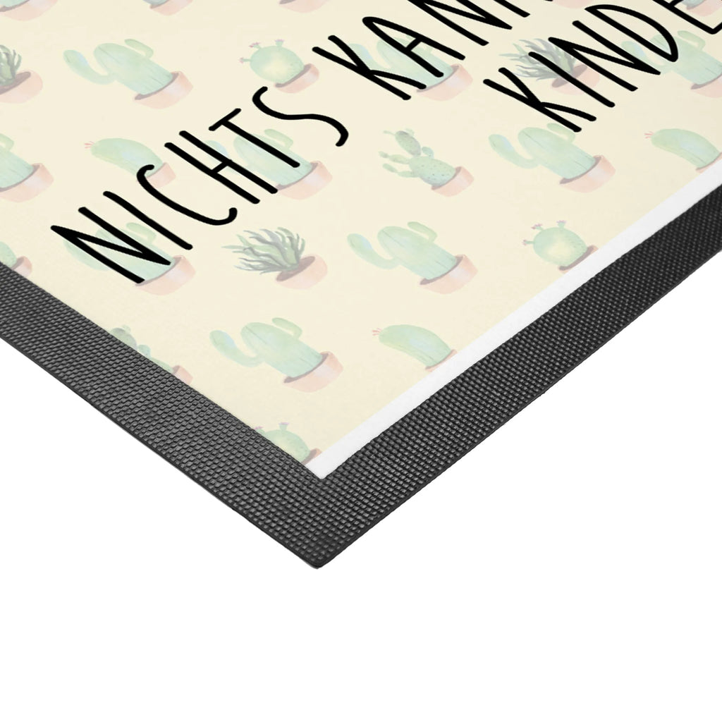 Doormat cactus happy Türmatte, türmatten, Fußabstreifer, sauberlaufmatten, Schmutzfangteppich, außenmatte, Abtretmatte, Schmutzfangmatte, schmutzfangmatten, Eingangsmatte, Abtreter, Haustürmatte, Schuhabstreifer, Schmutzmatte, abstreifer, Fußmatten, Türvorleger, Fußabtreter, Fussmatte, Schmutzfänger, Sauberlaufmatte, matte haustür, flurmatte, hausmatte, Eingangsteppich, fußmatte, Kaktus, Kakteen, Mutter, Lustig, Ausbildung, Büroalltag, Motivation, Familie, Spruch, Kollegin, Neustart, Kindersicherung, Freundin, Kollege, Büro