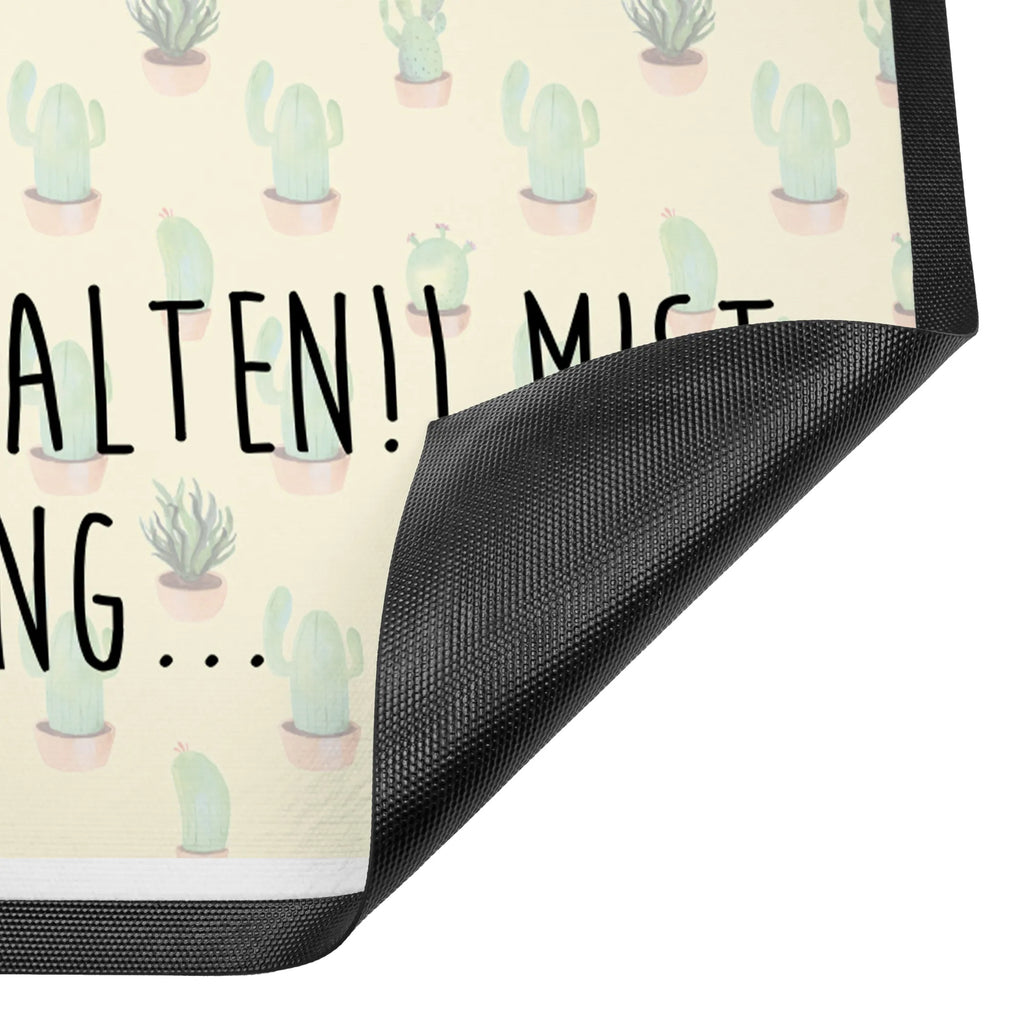 Doormat cactus happy Türmatte, türmatten, Fußabstreifer, sauberlaufmatten, Schmutzfangteppich, außenmatte, Abtretmatte, Schmutzfangmatte, schmutzfangmatten, Eingangsmatte, Abtreter, Haustürmatte, Schuhabstreifer, Schmutzmatte, abstreifer, Fußmatten, Türvorleger, Fußabtreter, Fussmatte, Schmutzfänger, Sauberlaufmatte, matte haustür, flurmatte, hausmatte, Eingangsteppich, fußmatte, Kaktus, Kakteen, Mutter, Lustig, Ausbildung, Büroalltag, Motivation, Familie, Spruch, Kollegin, Neustart, Kindersicherung, Freundin, Kollege, Büro