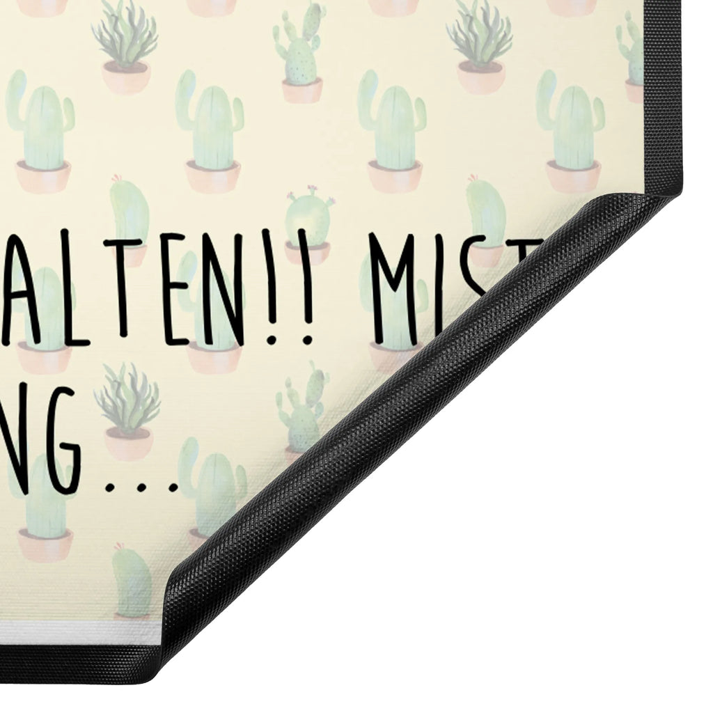 Doormat cactus happy Türmatte, türmatten, Fußabstreifer, sauberlaufmatten, Schmutzfangteppich, außenmatte, Abtretmatte, Schmutzfangmatte, schmutzfangmatten, Eingangsmatte, Abtreter, Haustürmatte, Schuhabstreifer, Schmutzmatte, abstreifer, Fußmatten, Türvorleger, Fußabtreter, Fussmatte, Schmutzfänger, Sauberlaufmatte, matte haustür, flurmatte, hausmatte, Eingangsteppich, fußmatte, Kaktus, Kakteen, Mutter, Lustig, Ausbildung, Büroalltag, Motivation, Familie, Spruch, Kollegin, Neustart, Kindersicherung, Freundin, Kollege, Büro