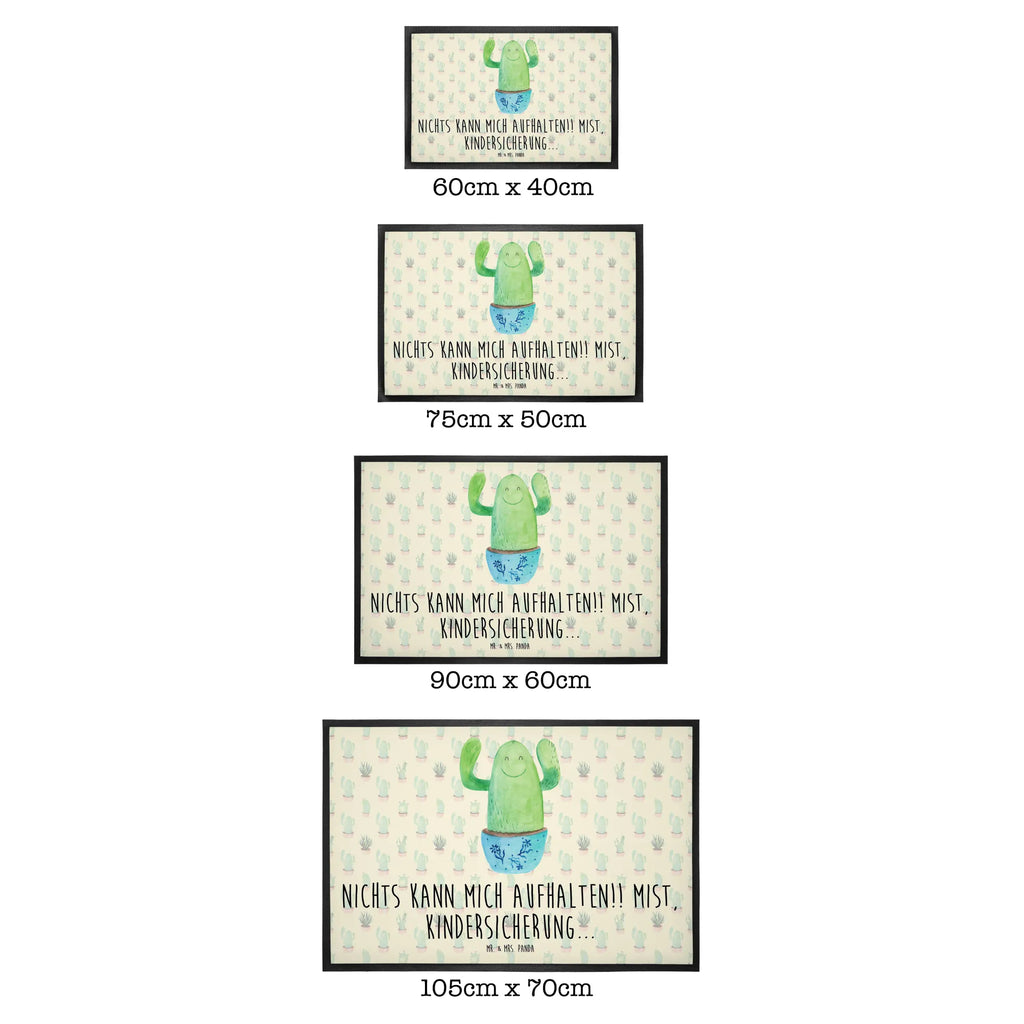 Doormat cactus happy Türmatte, türmatten, Fußabstreifer, sauberlaufmatten, Schmutzfangteppich, außenmatte, Abtretmatte, Schmutzfangmatte, schmutzfangmatten, Eingangsmatte, Abtreter, Haustürmatte, Schuhabstreifer, Schmutzmatte, abstreifer, Fußmatten, Türvorleger, Fußabtreter, Fussmatte, Schmutzfänger, Sauberlaufmatte, matte haustür, flurmatte, hausmatte, Eingangsteppich, fußmatte, Kaktus, Kakteen, Mutter, Lustig, Ausbildung, Büroalltag, Motivation, Familie, Spruch, Kollegin, Neustart, Kindersicherung, Freundin, Kollege, Büro