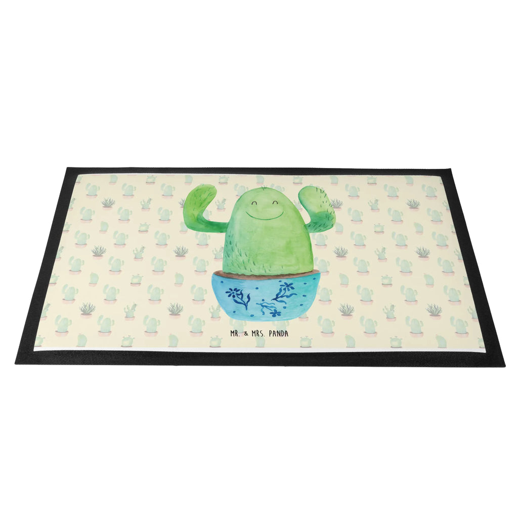 Doormat cactus happy Türmatte, türmatten, Fußabstreifer, sauberlaufmatten, Schmutzfangteppich, außenmatte, Abtretmatte, Schmutzfangmatte, schmutzfangmatten, Eingangsmatte, Abtreter, Haustürmatte, Schuhabstreifer, Schmutzmatte, abstreifer, Fußmatten, Türvorleger, Fußabtreter, Fussmatte, Schmutzfänger, Sauberlaufmatte, matte haustür, flurmatte, hausmatte, Eingangsteppich, fußmatte, Kaktus, Kakteen, Mutter, Lustig, Ausbildung, Büroalltag, Motivation, Familie, Spruch, Kollegin, Neustart, Kindersicherung, Freundin, Kollege, Büro