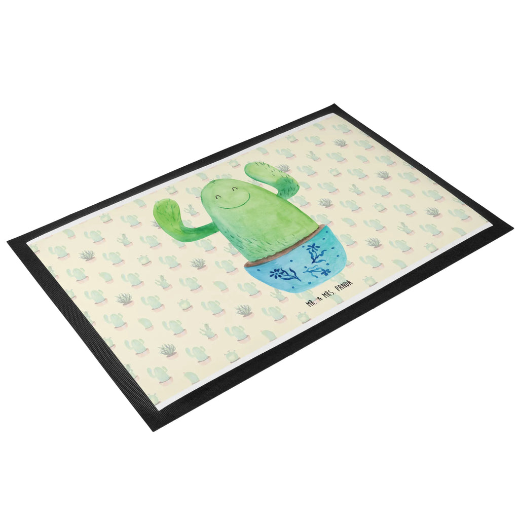 Doormat cactus happy Türmatte, türmatten, Fußabstreifer, sauberlaufmatten, Schmutzfangteppich, außenmatte, Abtretmatte, Schmutzfangmatte, schmutzfangmatten, Eingangsmatte, Abtreter, Haustürmatte, Schuhabstreifer, Schmutzmatte, abstreifer, Fußmatten, Türvorleger, Fußabtreter, Fussmatte, Schmutzfänger, Sauberlaufmatte, matte haustür, flurmatte, hausmatte, Eingangsteppich, fußmatte, Kaktus, Kakteen, Mutter, Lustig, Ausbildung, Büroalltag, Motivation, Familie, Spruch, Kollegin, Neustart, Kindersicherung, Freundin, Kollege, Büro