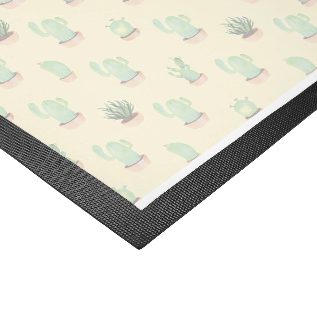 Doormat cactus happy Türmatte, türmatten, Fußabstreifer, sauberlaufmatten, Schmutzfangteppich, außenmatte, Abtretmatte, Schmutzfangmatte, schmutzfangmatten, Eingangsmatte, Abtreter, Haustürmatte, Schuhabstreifer, Schmutzmatte, abstreifer, Fußmatten, Türvorleger, Fußabtreter, Fussmatte, Schmutzfänger, Sauberlaufmatte, matte haustür, flurmatte, hausmatte, Eingangsteppich, fußmatte, Kaktus, Kakteen, Mutter, Lustig, Ausbildung, Büroalltag, Motivation, Familie, Spruch, Kollegin, Neustart, Kindersicherung, Freundin, Kollege, Büro