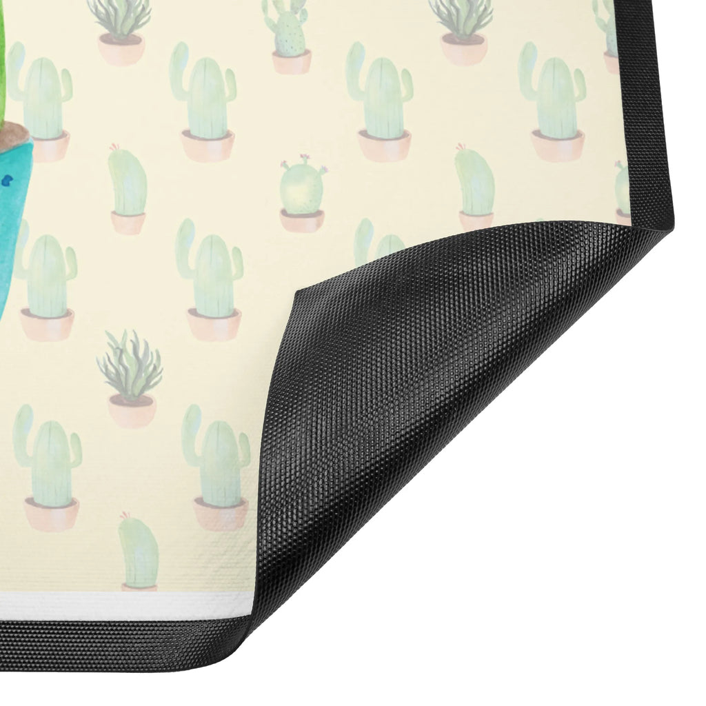 Doormat cactus happy Türmatte, türmatten, Fußabstreifer, sauberlaufmatten, Schmutzfangteppich, außenmatte, Abtretmatte, Schmutzfangmatte, schmutzfangmatten, Eingangsmatte, Abtreter, Haustürmatte, Schuhabstreifer, Schmutzmatte, abstreifer, Fußmatten, Türvorleger, Fußabtreter, Fussmatte, Schmutzfänger, Sauberlaufmatte, matte haustür, flurmatte, hausmatte, Eingangsteppich, fußmatte, Kaktus, Kakteen, Mutter, Lustig, Ausbildung, Büroalltag, Motivation, Familie, Spruch, Kollegin, Neustart, Kindersicherung, Freundin, Kollege, Büro
