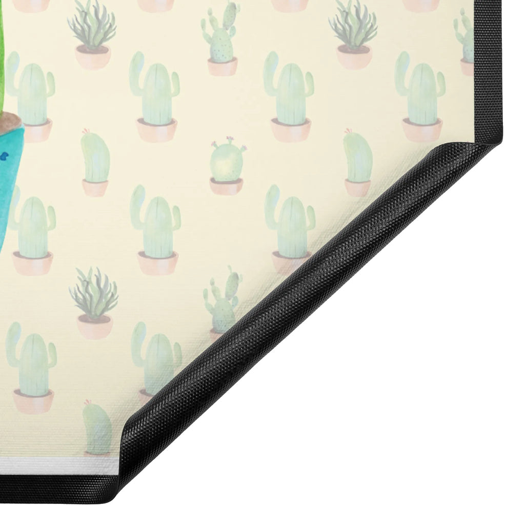 Doormat cactus happy Türmatte, türmatten, Fußabstreifer, sauberlaufmatten, Schmutzfangteppich, außenmatte, Abtretmatte, Schmutzfangmatte, schmutzfangmatten, Eingangsmatte, Abtreter, Haustürmatte, Schuhabstreifer, Schmutzmatte, abstreifer, Fußmatten, Türvorleger, Fußabtreter, Fussmatte, Schmutzfänger, Sauberlaufmatte, matte haustür, flurmatte, hausmatte, Eingangsteppich, fußmatte, Kaktus, Kakteen, Mutter, Lustig, Ausbildung, Büroalltag, Motivation, Familie, Spruch, Kollegin, Neustart, Kindersicherung, Freundin, Kollege, Büro