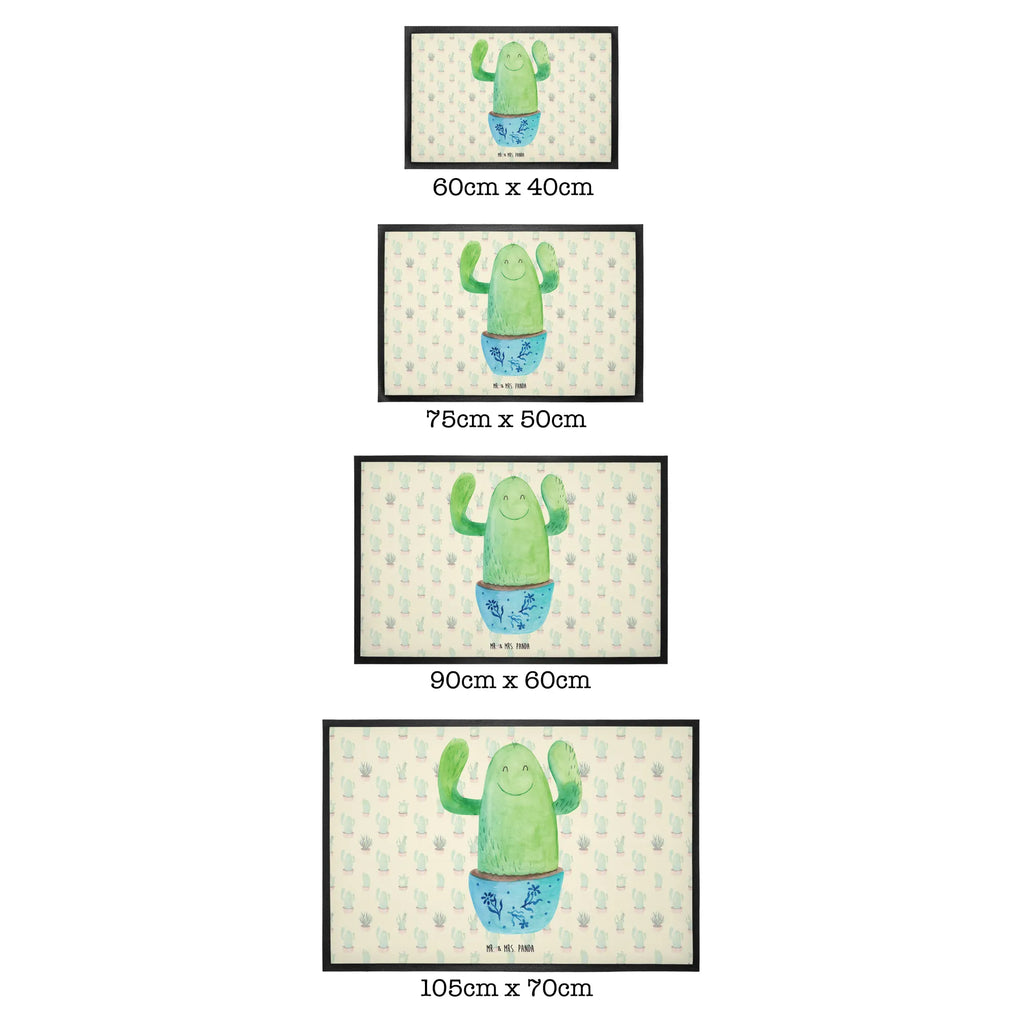 Doormat cactus happy Türmatte, türmatten, Fußabstreifer, sauberlaufmatten, Schmutzfangteppich, außenmatte, Abtretmatte, Schmutzfangmatte, schmutzfangmatten, Eingangsmatte, Abtreter, Haustürmatte, Schuhabstreifer, Schmutzmatte, abstreifer, Fußmatten, Türvorleger, Fußabtreter, Fussmatte, Schmutzfänger, Sauberlaufmatte, matte haustür, flurmatte, hausmatte, Eingangsteppich, fußmatte, Kaktus, Kakteen, Mutter, Lustig, Ausbildung, Büroalltag, Motivation, Familie, Spruch, Kollegin, Neustart, Kindersicherung, Freundin, Kollege, Büro