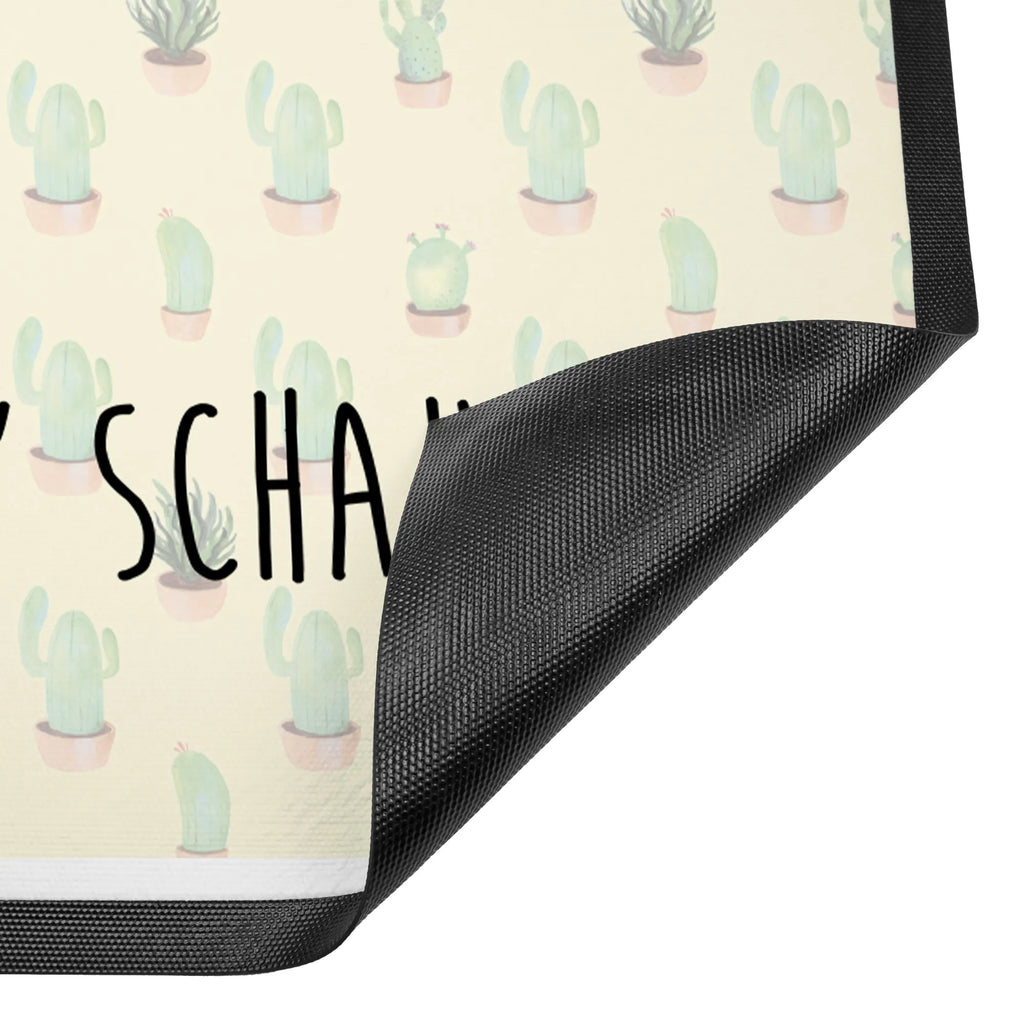 Fußmatte Kaktus Luftballon Haustürmatte, außenmatte, türmatten, Fußabtreter, Sauberlaufmatte, Fußabstreifer, Türmatte, matte haustür, Türvorleger, Schmutzfangmatte, Fußmatten, Schmutzfangteppich, Schuhabstreifer, schmutzfangmatten, sauberlaufmatten, Fussmatte, Schmutzfänger, flurmatte, Abtreter, abstreifer, Schmutzmatte, hausmatte, fußmatte, Abtretmatte, Eingangsteppich, Eingangsmatte, Kaktus, Kakteen, Büroalltag, Luftballon, Freude, Stress, Ausbildung, Prüfung, Neustart, Freundin, Büro, Freund