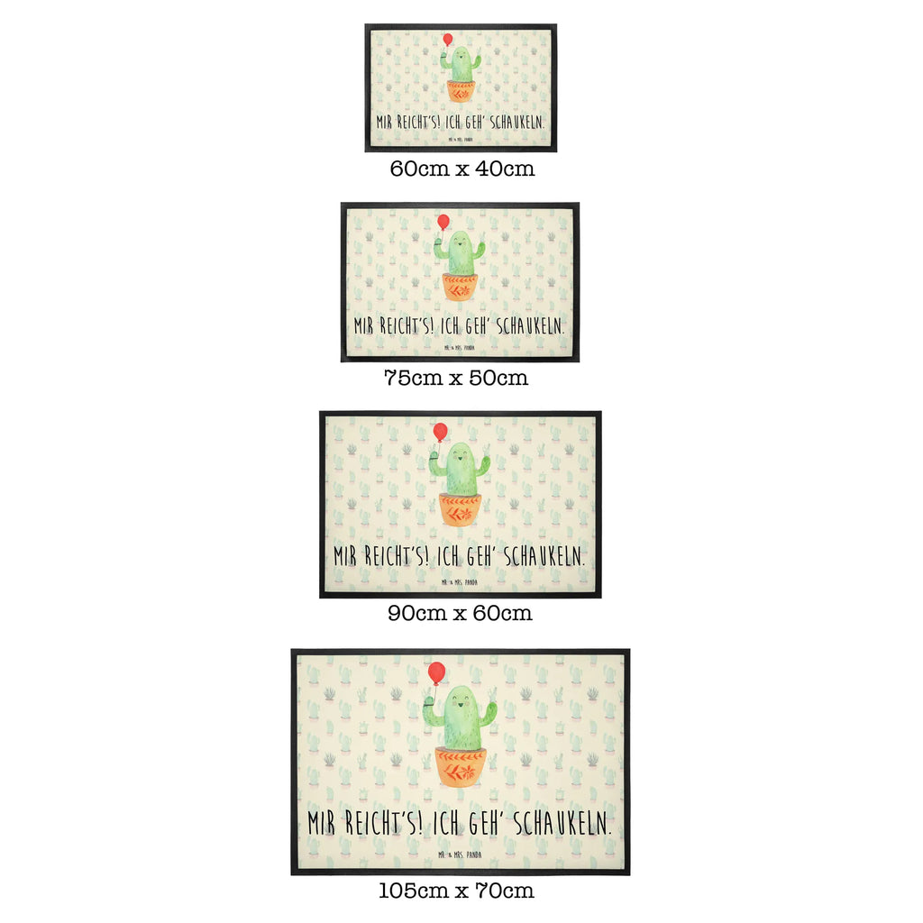 Fußmatte Kaktus Luftballon Haustürmatte, außenmatte, türmatten, Fußabtreter, Sauberlaufmatte, Fußabstreifer, Türmatte, matte haustür, Türvorleger, Schmutzfangmatte, Fußmatten, Schmutzfangteppich, Schuhabstreifer, schmutzfangmatten, sauberlaufmatten, Fussmatte, Schmutzfänger, flurmatte, Abtreter, abstreifer, Schmutzmatte, hausmatte, fußmatte, Abtretmatte, Eingangsteppich, Eingangsmatte, Kaktus, Kakteen, Büroalltag, Luftballon, Freude, Stress, Ausbildung, Prüfung, Neustart, Freundin, Büro, Freund