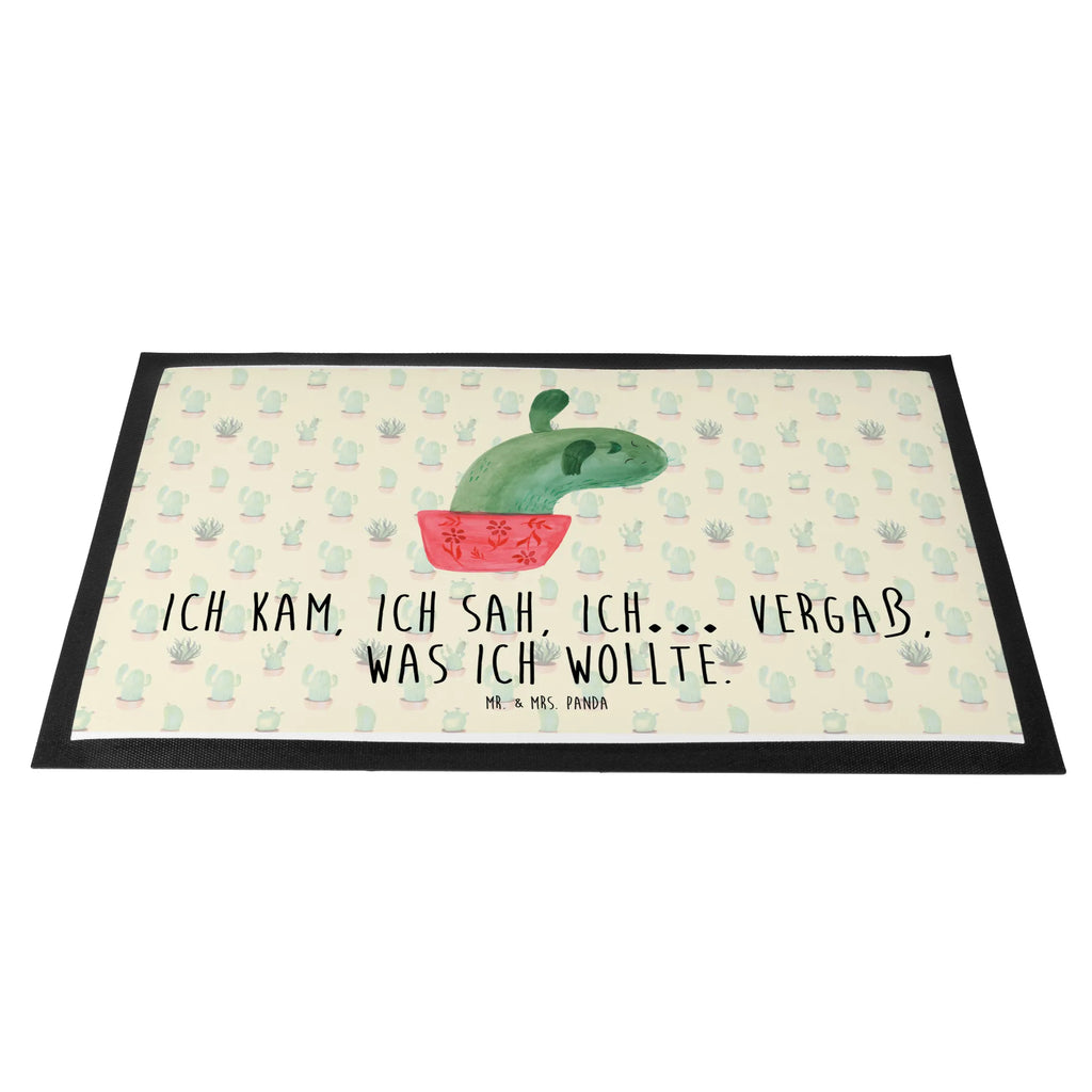 Doormat cactus mummy Abtretmatte, Fußabstreifer, schmutzfangmatten, fußmatte, Haustürmatte, außenmatte, Fussmatte, Türvorleger, sauberlaufmatten, Fußmatten, Schmutzfangmatte, Schuhabstreifer, Eingangsteppich, abstreifer, hausmatte, matte haustür, Schmutzmatte, Fußabtreter, Türmatte, Schmutzfänger, Sauberlaufmatte, Eingangsmatte, türmatten, Schmutzfangteppich, Abtreter, flurmatte, Kaktus, Kakteen, Büro, Kaktusliebe, Schule, Ärger, Motivation, Büroalltag, Quote