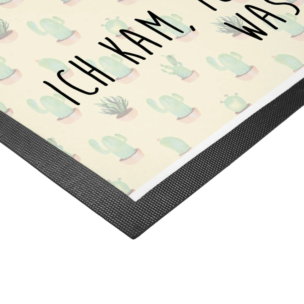 Doormat cactus mummy Abtretmatte, Fußabstreifer, schmutzfangmatten, fußmatte, Haustürmatte, außenmatte, Fussmatte, Türvorleger, sauberlaufmatten, Fußmatten, Schmutzfangmatte, Schuhabstreifer, Eingangsteppich, abstreifer, hausmatte, matte haustür, Schmutzmatte, Fußabtreter, Türmatte, Schmutzfänger, Sauberlaufmatte, Eingangsmatte, türmatten, Schmutzfangteppich, Abtreter, flurmatte, Kaktus, Kakteen, Büro, Kaktusliebe, Schule, Ärger, Motivation, Büroalltag, Quote