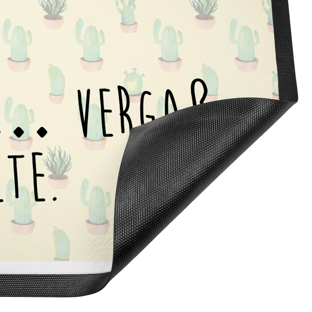 Doormat cactus mummy Abtretmatte, Fußabstreifer, schmutzfangmatten, fußmatte, Haustürmatte, außenmatte, Fussmatte, Türvorleger, sauberlaufmatten, Fußmatten, Schmutzfangmatte, Schuhabstreifer, Eingangsteppich, abstreifer, hausmatte, matte haustür, Schmutzmatte, Fußabtreter, Türmatte, Schmutzfänger, Sauberlaufmatte, Eingangsmatte, türmatten, Schmutzfangteppich, Abtreter, flurmatte, Kaktus, Kakteen, Büro, Kaktusliebe, Schule, Ärger, Motivation, Büroalltag, Quote