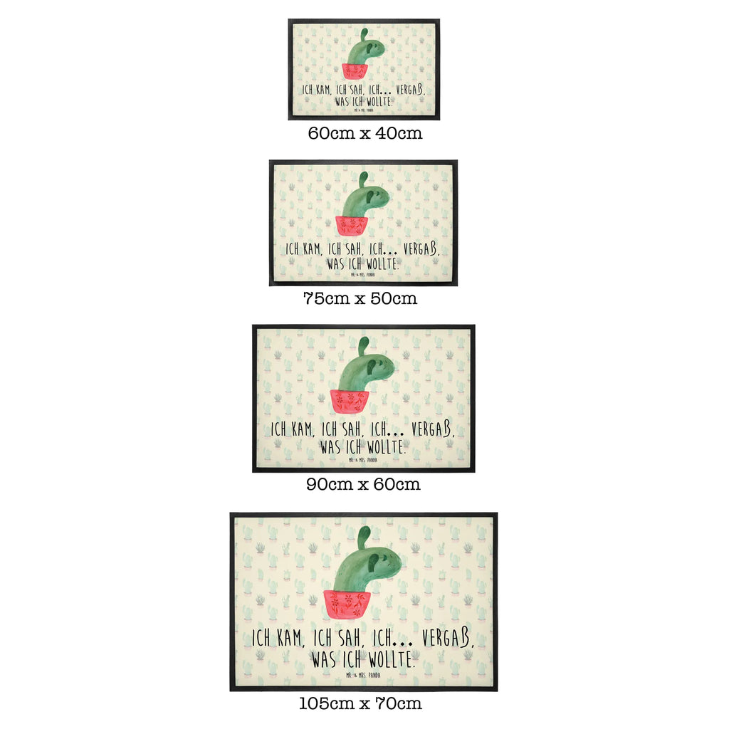 Doormat cactus mummy Abtretmatte, Fußabstreifer, schmutzfangmatten, fußmatte, Haustürmatte, außenmatte, Fussmatte, Türvorleger, sauberlaufmatten, Fußmatten, Schmutzfangmatte, Schuhabstreifer, Eingangsteppich, abstreifer, hausmatte, matte haustür, Schmutzmatte, Fußabtreter, Türmatte, Schmutzfänger, Sauberlaufmatte, Eingangsmatte, türmatten, Schmutzfangteppich, Abtreter, flurmatte, Kaktus, Kakteen, Büro, Kaktusliebe, Schule, Ärger, Motivation, Büroalltag, Quote