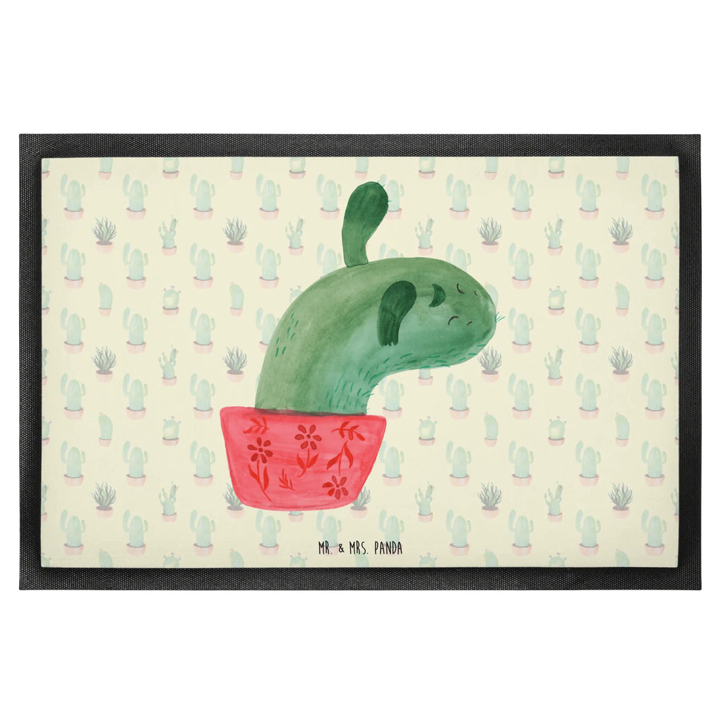 Doormat cactus mummy Abtretmatte, Fußabstreifer, schmutzfangmatten, fußmatte, Haustürmatte, außenmatte, Fussmatte, Türvorleger, sauberlaufmatten, Fußmatten, Schmutzfangmatte, Schuhabstreifer, Eingangsteppich, abstreifer, hausmatte, matte haustür, Schmutzmatte, Fußabtreter, Türmatte, Schmutzfänger, Sauberlaufmatte, Eingangsmatte, türmatten, Schmutzfangteppich, Abtreter, flurmatte, Kaktus, Kakteen, Büro, Kaktusliebe, Schule, Ärger, Motivation, Büroalltag, Quote