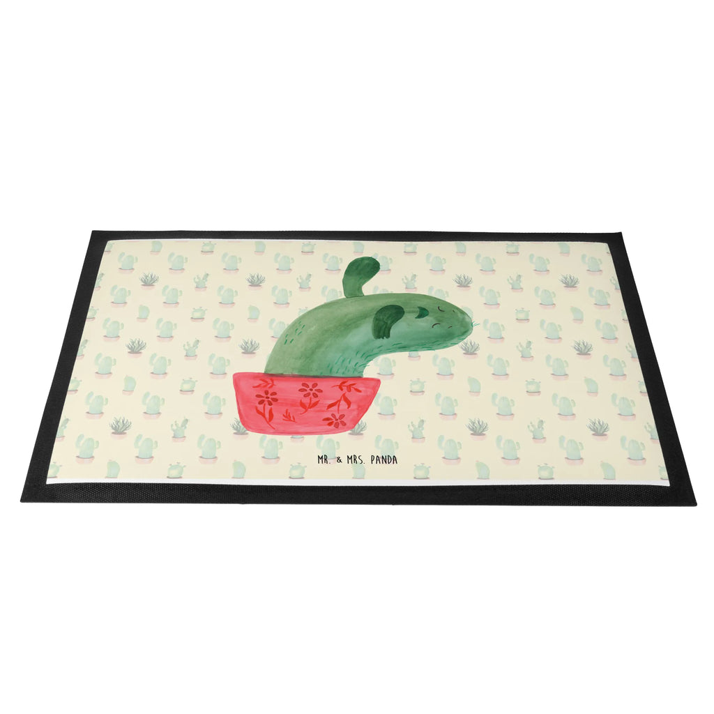 Doormat cactus mummy Abtretmatte, Fußabstreifer, schmutzfangmatten, fußmatte, Haustürmatte, außenmatte, Fussmatte, Türvorleger, sauberlaufmatten, Fußmatten, Schmutzfangmatte, Schuhabstreifer, Eingangsteppich, abstreifer, hausmatte, matte haustür, Schmutzmatte, Fußabtreter, Türmatte, Schmutzfänger, Sauberlaufmatte, Eingangsmatte, türmatten, Schmutzfangteppich, Abtreter, flurmatte, Kaktus, Kakteen, Büro, Kaktusliebe, Schule, Ärger, Motivation, Büroalltag, Quote