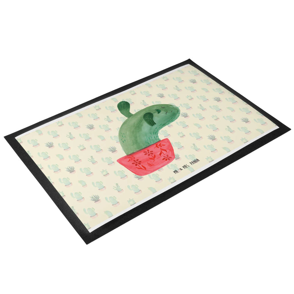 Doormat cactus mummy Abtretmatte, Fußabstreifer, schmutzfangmatten, fußmatte, Haustürmatte, außenmatte, Fussmatte, Türvorleger, sauberlaufmatten, Fußmatten, Schmutzfangmatte, Schuhabstreifer, Eingangsteppich, abstreifer, hausmatte, matte haustür, Schmutzmatte, Fußabtreter, Türmatte, Schmutzfänger, Sauberlaufmatte, Eingangsmatte, türmatten, Schmutzfangteppich, Abtreter, flurmatte, Kaktus, Kakteen, Büro, Kaktusliebe, Schule, Ärger, Motivation, Büroalltag, Quote
