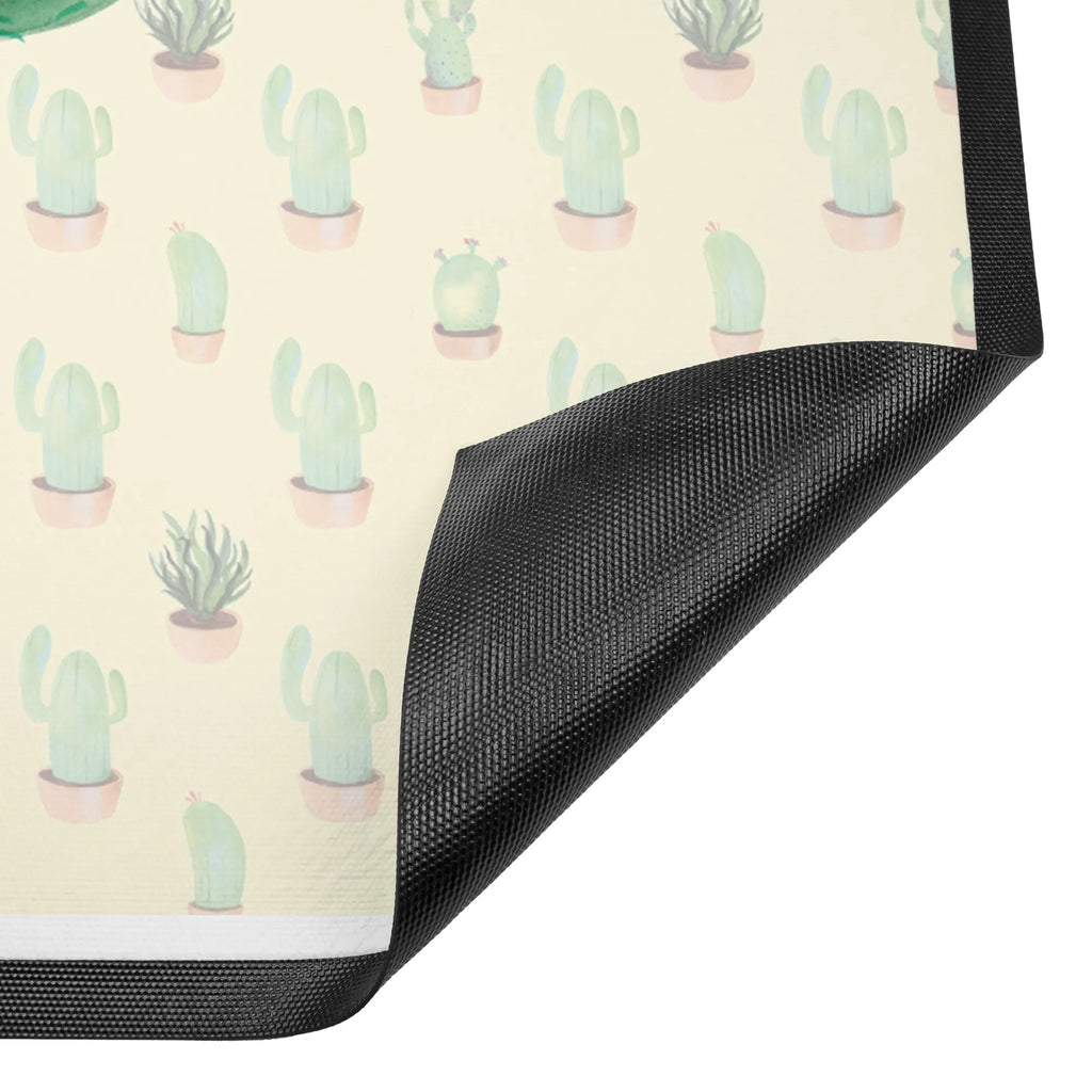 Doormat cactus mummy Abtretmatte, Fußabstreifer, schmutzfangmatten, fußmatte, Haustürmatte, außenmatte, Fussmatte, Türvorleger, sauberlaufmatten, Fußmatten, Schmutzfangmatte, Schuhabstreifer, Eingangsteppich, abstreifer, hausmatte, matte haustür, Schmutzmatte, Fußabtreter, Türmatte, Schmutzfänger, Sauberlaufmatte, Eingangsmatte, türmatten, Schmutzfangteppich, Abtreter, flurmatte, Kaktus, Kakteen, Büro, Kaktusliebe, Schule, Ärger, Motivation, Büroalltag, Quote