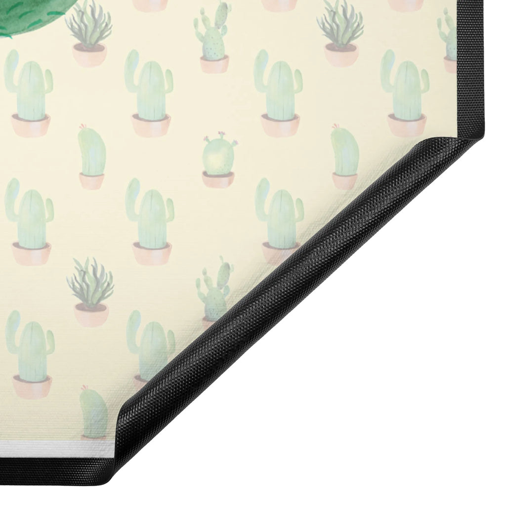 Doormat cactus mummy Abtretmatte, Fußabstreifer, schmutzfangmatten, fußmatte, Haustürmatte, außenmatte, Fussmatte, Türvorleger, sauberlaufmatten, Fußmatten, Schmutzfangmatte, Schuhabstreifer, Eingangsteppich, abstreifer, hausmatte, matte haustür, Schmutzmatte, Fußabtreter, Türmatte, Schmutzfänger, Sauberlaufmatte, Eingangsmatte, türmatten, Schmutzfangteppich, Abtreter, flurmatte, Kaktus, Kakteen, Büro, Kaktusliebe, Schule, Ärger, Motivation, Büroalltag, Quote