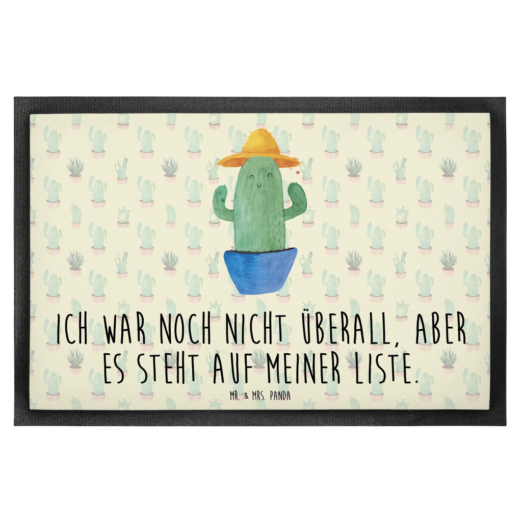 Fußmatte Kaktus Hut schmutzfangmatten, türmatten, Schmutzfangmatte, Sauberlaufmatte, Schmutzfänger, flurmatte, matte haustür, Türvorleger, außenmatte, Schmutzfangteppich, hausmatte, Türmatte, Eingangsteppich, Fußabstreifer, fußmatte, Schmutzmatte, abstreifer, Schuhabstreifer, Abtreter, Haustürmatte, Eingangsmatte, Fussmatte, sauberlaufmatten, Abtretmatte, Fußmatten, Fußabtreter, Kaktus, Kakteen, Motivation, Reisetagebuch, Reisen, Geschenkidee, Weltreise, Spruch, Weltenbummler, Städtetrip, Kaktusliebe