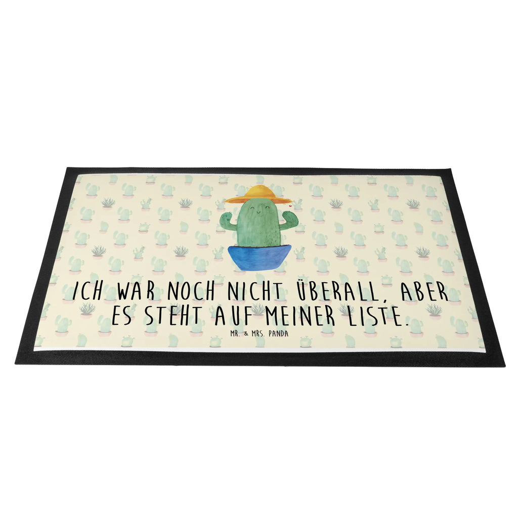 Fußmatte Kaktus Hut schmutzfangmatten, türmatten, Schmutzfangmatte, Sauberlaufmatte, Schmutzfänger, flurmatte, matte haustür, Türvorleger, außenmatte, Schmutzfangteppich, hausmatte, Türmatte, Eingangsteppich, Fußabstreifer, fußmatte, Schmutzmatte, abstreifer, Schuhabstreifer, Abtreter, Haustürmatte, Eingangsmatte, Fussmatte, sauberlaufmatten, Abtretmatte, Fußmatten, Fußabtreter, Kaktus, Kakteen, Motivation, Reisetagebuch, Reisen, Geschenkidee, Weltreise, Spruch, Weltenbummler, Städtetrip, Kaktusliebe