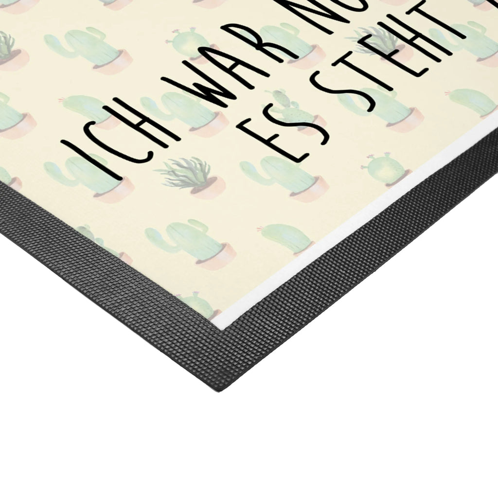 Fußmatte Kaktus Hut schmutzfangmatten, türmatten, Schmutzfangmatte, Sauberlaufmatte, Schmutzfänger, flurmatte, matte haustür, Türvorleger, außenmatte, Schmutzfangteppich, hausmatte, Türmatte, Eingangsteppich, Fußabstreifer, fußmatte, Schmutzmatte, abstreifer, Schuhabstreifer, Abtreter, Haustürmatte, Eingangsmatte, Fussmatte, sauberlaufmatten, Abtretmatte, Fußmatten, Fußabtreter, Kaktus, Kakteen, Motivation, Reisetagebuch, Reisen, Geschenkidee, Weltreise, Spruch, Weltenbummler, Städtetrip, Kaktusliebe