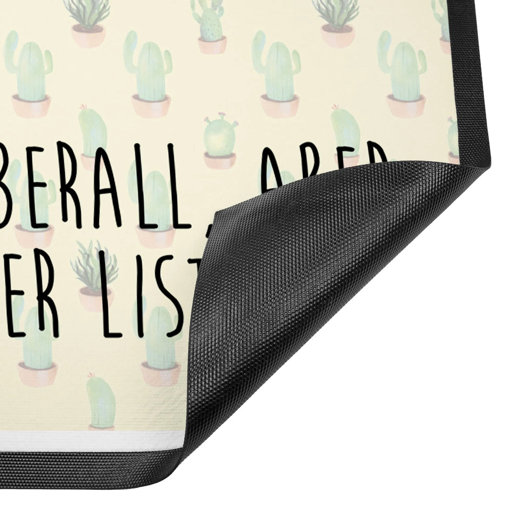 Fußmatte Kaktus Hut schmutzfangmatten, türmatten, Schmutzfangmatte, Sauberlaufmatte, Schmutzfänger, flurmatte, matte haustür, Türvorleger, außenmatte, Schmutzfangteppich, hausmatte, Türmatte, Eingangsteppich, Fußabstreifer, fußmatte, Schmutzmatte, abstreifer, Schuhabstreifer, Abtreter, Haustürmatte, Eingangsmatte, Fussmatte, sauberlaufmatten, Abtretmatte, Fußmatten, Fußabtreter, Kaktus, Kakteen, Motivation, Reisetagebuch, Reisen, Geschenkidee, Weltreise, Spruch, Weltenbummler, Städtetrip, Kaktusliebe