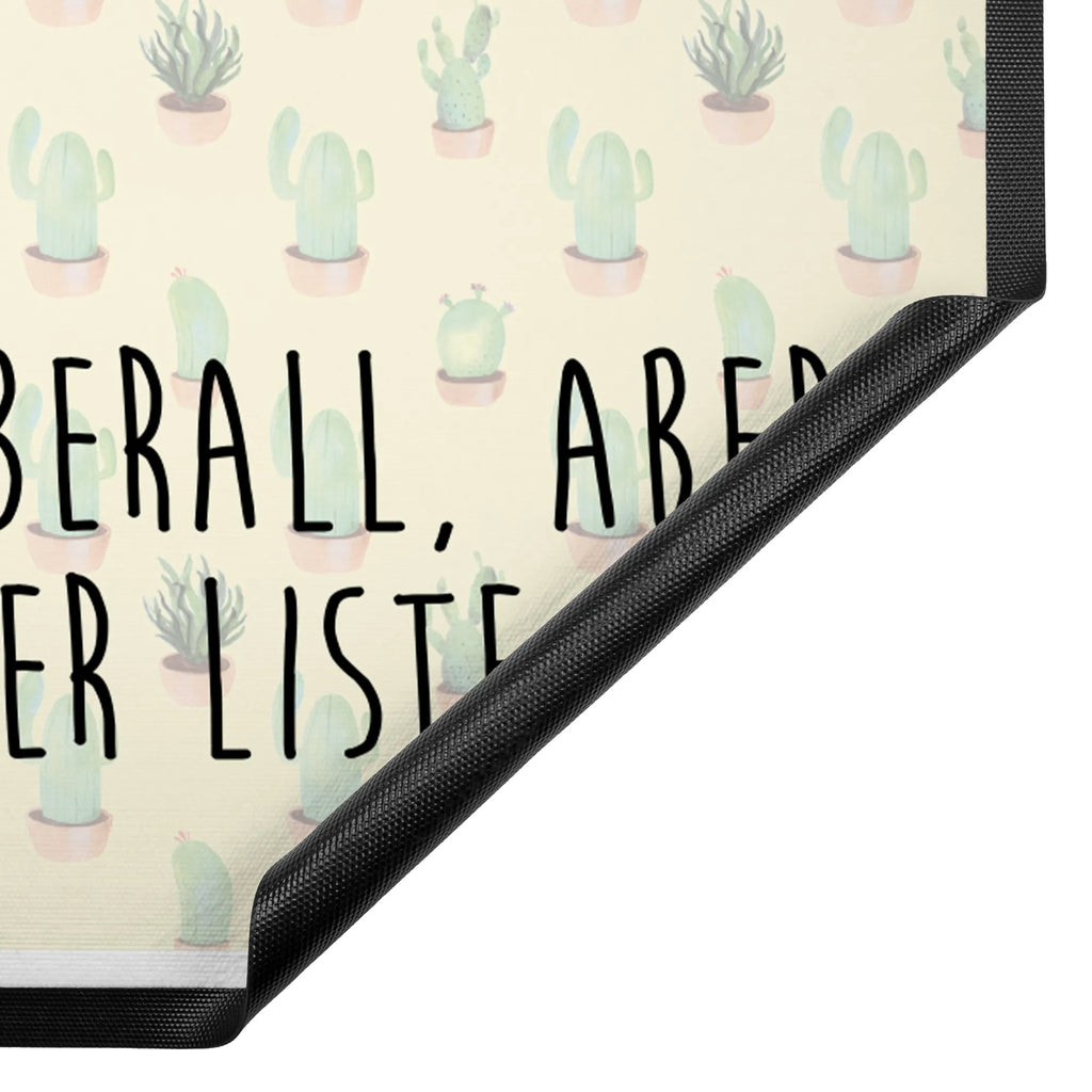 Fußmatte Kaktus Hut schmutzfangmatten, türmatten, Schmutzfangmatte, Sauberlaufmatte, Schmutzfänger, flurmatte, matte haustür, Türvorleger, außenmatte, Schmutzfangteppich, hausmatte, Türmatte, Eingangsteppich, Fußabstreifer, fußmatte, Schmutzmatte, abstreifer, Schuhabstreifer, Abtreter, Haustürmatte, Eingangsmatte, Fussmatte, sauberlaufmatten, Abtretmatte, Fußmatten, Fußabtreter, Kaktus, Kakteen, Motivation, Reisetagebuch, Reisen, Geschenkidee, Weltreise, Spruch, Weltenbummler, Städtetrip, Kaktusliebe