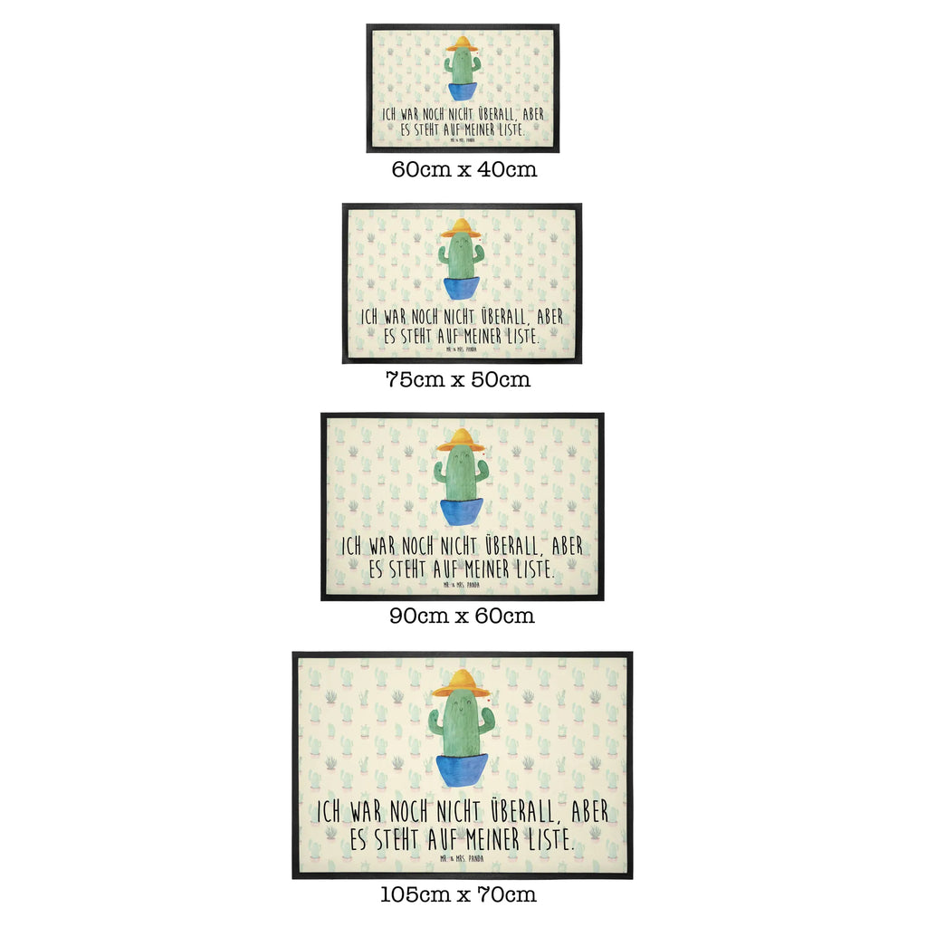 Fußmatte Kaktus Hut schmutzfangmatten, türmatten, Schmutzfangmatte, Sauberlaufmatte, Schmutzfänger, flurmatte, matte haustür, Türvorleger, außenmatte, Schmutzfangteppich, hausmatte, Türmatte, Eingangsteppich, Fußabstreifer, fußmatte, Schmutzmatte, abstreifer, Schuhabstreifer, Abtreter, Haustürmatte, Eingangsmatte, Fussmatte, sauberlaufmatten, Abtretmatte, Fußmatten, Fußabtreter, Kaktus, Kakteen, Motivation, Reisetagebuch, Reisen, Geschenkidee, Weltreise, Spruch, Weltenbummler, Städtetrip, Kaktusliebe