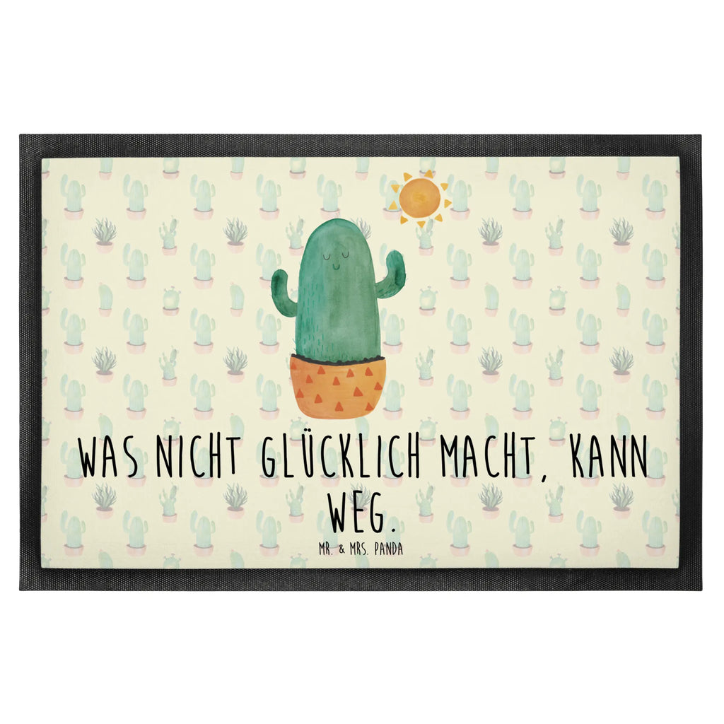 wycieraczka Kaktus Słońce Schmutzmatte, Fußabstreifer, abstreifer, hausmatte, Schmutzfangteppich, Eingangsmatte, türmatten, Haustürmatte, schmutzfangmatten, Türmatte, flurmatte, Fussmatte, Abtreter, Eingangsteppich, Fußmatten, Türvorleger, Abtretmatte, Fußabtreter, fußmatte, außenmatte, Sauberlaufmatte, matte haustür, Schmutzfangmatte, Schmutzfänger, sauberlaufmatten, Schuhabstreifer, Kaktus, Kakteen, Liebeskummer Geschenk, Motivation, Sonnenschein, Ehebruch, Liebe Kaktusliebe, Liebeskummer, Sonne, Trennung, glücklich, Geschenkidee, Glück, Scheidung, Neustart, Freundin