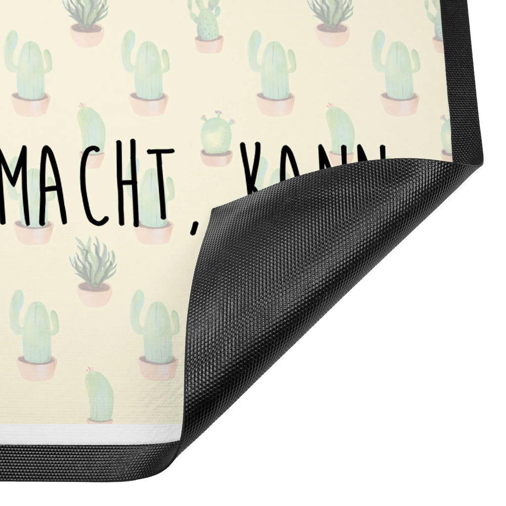 wycieraczka Kaktus Słońce Schmutzmatte, Fußabstreifer, abstreifer, hausmatte, Schmutzfangteppich, Eingangsmatte, türmatten, Haustürmatte, schmutzfangmatten, Türmatte, flurmatte, Fussmatte, Abtreter, Eingangsteppich, Fußmatten, Türvorleger, Abtretmatte, Fußabtreter, fußmatte, außenmatte, Sauberlaufmatte, matte haustür, Schmutzfangmatte, Schmutzfänger, sauberlaufmatten, Schuhabstreifer, Kaktus, Kakteen, Liebeskummer Geschenk, Motivation, Sonnenschein, Ehebruch, Liebe Kaktusliebe, Liebeskummer, Sonne, Trennung, glücklich, Geschenkidee, Glück, Scheidung, Neustart, Freundin