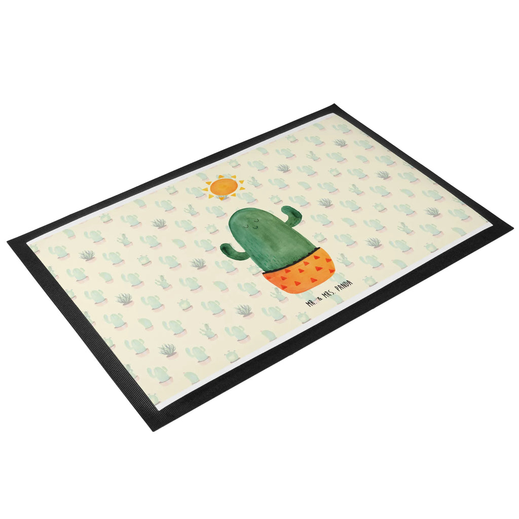 wycieraczka Kaktus Słońce Schmutzmatte, Fußabstreifer, abstreifer, hausmatte, Schmutzfangteppich, Eingangsmatte, türmatten, Haustürmatte, schmutzfangmatten, Türmatte, flurmatte, Fussmatte, Abtreter, Eingangsteppich, Fußmatten, Türvorleger, Abtretmatte, Fußabtreter, fußmatte, außenmatte, Sauberlaufmatte, matte haustür, Schmutzfangmatte, Schmutzfänger, sauberlaufmatten, Schuhabstreifer, Kaktus, Kakteen, Liebeskummer Geschenk, Motivation, Sonnenschein, Ehebruch, Liebe Kaktusliebe, Liebeskummer, Sonne, Trennung, glücklich, Geschenkidee, Glück, Scheidung, Neustart, Freundin