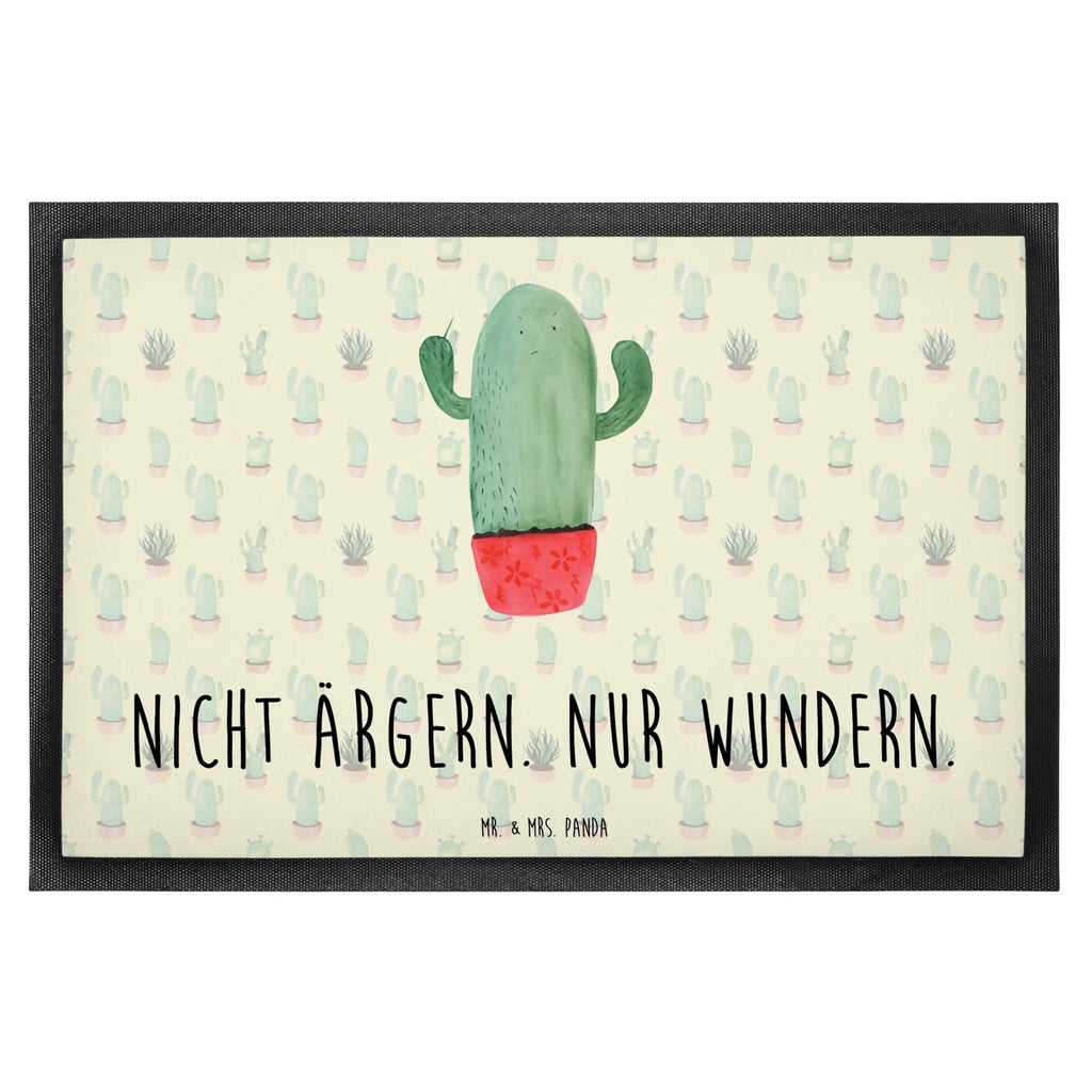 Doormat cactus Fury fußmatte, Abtretmatte, sauberlaufmatten, matte haustür, abstreifer, Eingangsteppich, Schmutzmatte, Türvorleger, Fußabstreifer, Abtreter, Fußabtreter, flurmatte, türmatten, Türmatte, Schmutzfangmatte, hausmatte, außenmatte, Sauberlaufmatte, Haustürmatte, Fussmatte, Schmutzfänger, Fußmatten, Eingangsmatte, Schmutzfangteppich, Schuhabstreifer, schmutzfangmatten, Kaktus, Kakteen, Büroalltag, Schule, Büro, Chefin, wütend, Kollege, ärgern, Kollegin