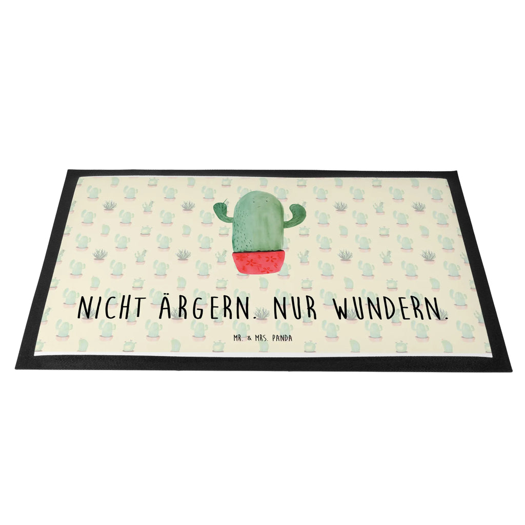 Doormat cactus Fury fußmatte, Abtretmatte, sauberlaufmatten, matte haustür, abstreifer, Eingangsteppich, Schmutzmatte, Türvorleger, Fußabstreifer, Abtreter, Fußabtreter, flurmatte, türmatten, Türmatte, Schmutzfangmatte, hausmatte, außenmatte, Sauberlaufmatte, Haustürmatte, Fussmatte, Schmutzfänger, Fußmatten, Eingangsmatte, Schmutzfangteppich, Schuhabstreifer, schmutzfangmatten, Kaktus, Kakteen, Büroalltag, Schule, Büro, Chefin, wütend, Kollege, ärgern, Kollegin