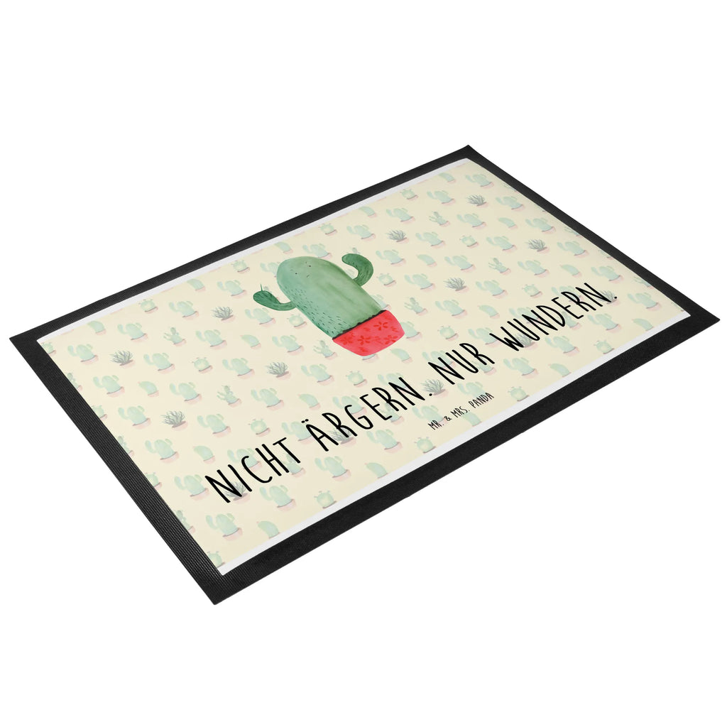 Doormat cactus Fury fußmatte, Abtretmatte, sauberlaufmatten, matte haustür, abstreifer, Eingangsteppich, Schmutzmatte, Türvorleger, Fußabstreifer, Abtreter, Fußabtreter, flurmatte, türmatten, Türmatte, Schmutzfangmatte, hausmatte, außenmatte, Sauberlaufmatte, Haustürmatte, Fussmatte, Schmutzfänger, Fußmatten, Eingangsmatte, Schmutzfangteppich, Schuhabstreifer, schmutzfangmatten, Kaktus, Kakteen, Büroalltag, Schule, Büro, Chefin, wütend, Kollege, ärgern, Kollegin