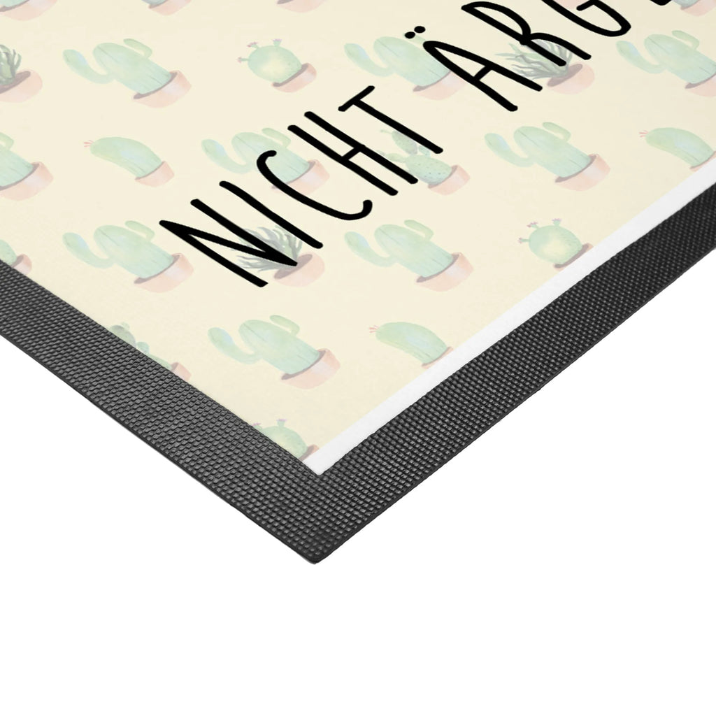 Doormat cactus Fury fußmatte, Abtretmatte, sauberlaufmatten, matte haustür, abstreifer, Eingangsteppich, Schmutzmatte, Türvorleger, Fußabstreifer, Abtreter, Fußabtreter, flurmatte, türmatten, Türmatte, Schmutzfangmatte, hausmatte, außenmatte, Sauberlaufmatte, Haustürmatte, Fussmatte, Schmutzfänger, Fußmatten, Eingangsmatte, Schmutzfangteppich, Schuhabstreifer, schmutzfangmatten, Kaktus, Kakteen, Büroalltag, Schule, Büro, Chefin, wütend, Kollege, ärgern, Kollegin