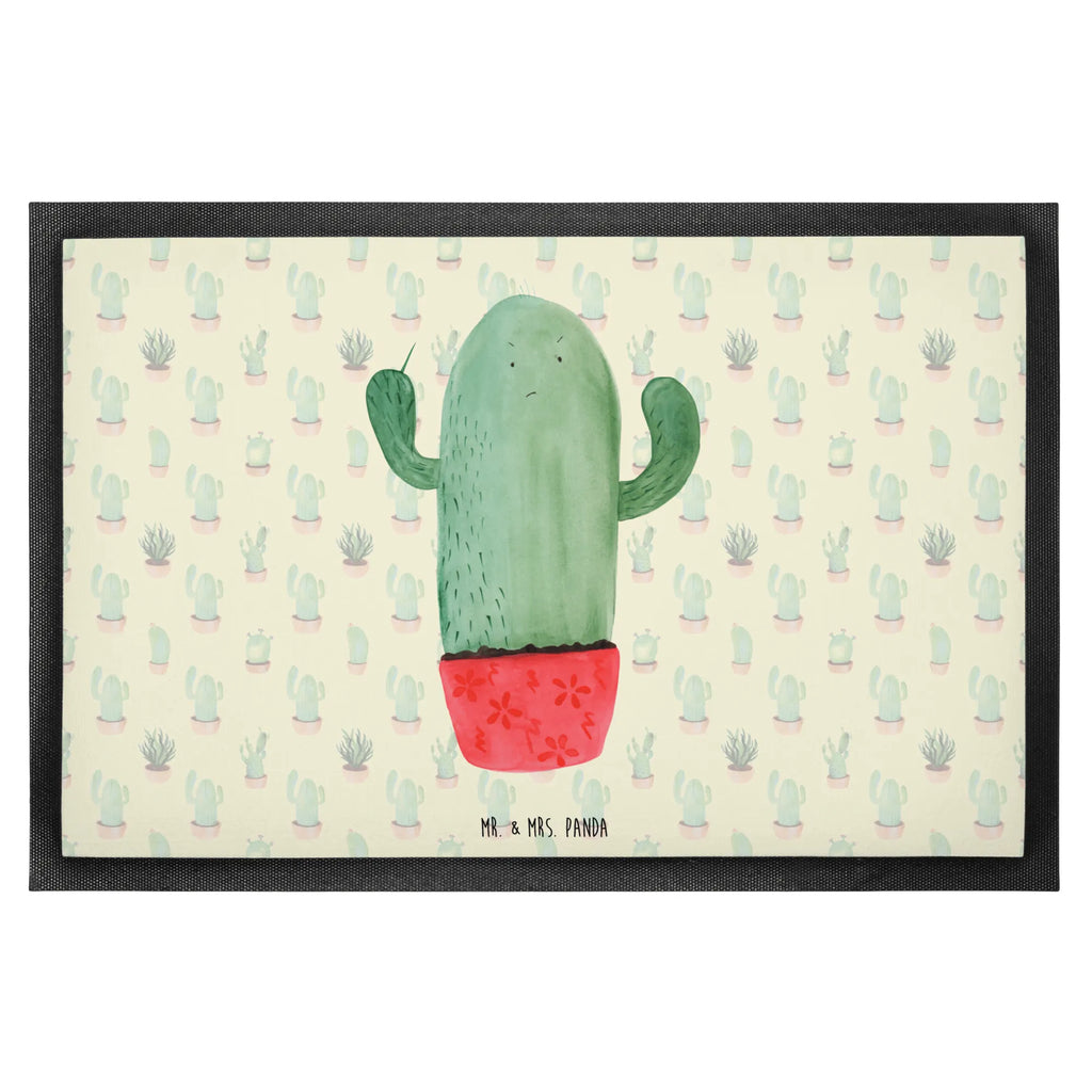 Doormat cactus Fury fußmatte, Abtretmatte, sauberlaufmatten, matte haustür, abstreifer, Eingangsteppich, Schmutzmatte, Türvorleger, Fußabstreifer, Abtreter, Fußabtreter, flurmatte, türmatten, Türmatte, Schmutzfangmatte, hausmatte, außenmatte, Sauberlaufmatte, Haustürmatte, Fussmatte, Schmutzfänger, Fußmatten, Eingangsmatte, Schmutzfangteppich, Schuhabstreifer, schmutzfangmatten, Kaktus, Kakteen, Büroalltag, Schule, Büro, Chefin, wütend, Kollege, ärgern, Kollegin
