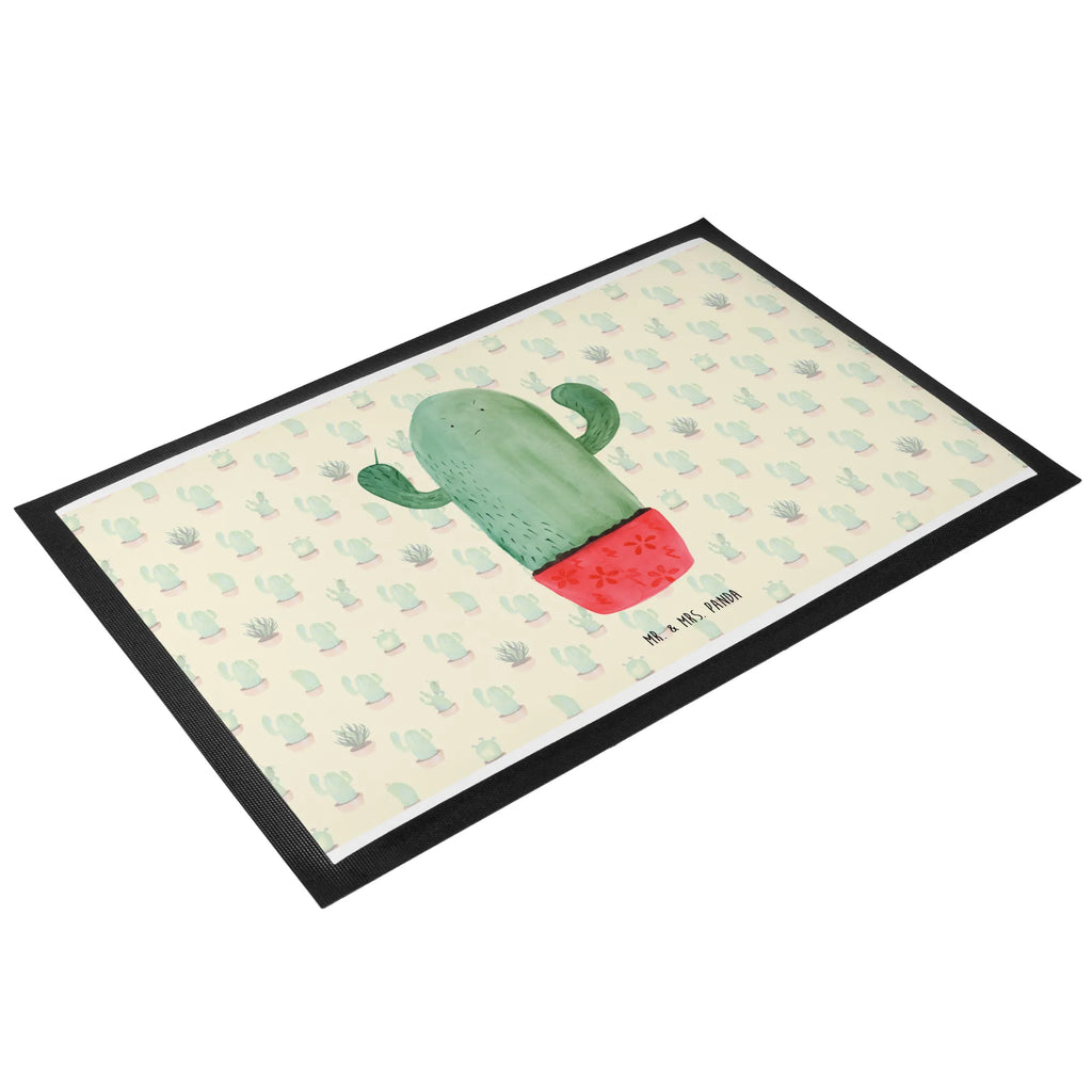 Doormat cactus Fury fußmatte, Abtretmatte, sauberlaufmatten, matte haustür, abstreifer, Eingangsteppich, Schmutzmatte, Türvorleger, Fußabstreifer, Abtreter, Fußabtreter, flurmatte, türmatten, Türmatte, Schmutzfangmatte, hausmatte, außenmatte, Sauberlaufmatte, Haustürmatte, Fussmatte, Schmutzfänger, Fußmatten, Eingangsmatte, Schmutzfangteppich, Schuhabstreifer, schmutzfangmatten, Kaktus, Kakteen, Büroalltag, Schule, Büro, Chefin, wütend, Kollege, ärgern, Kollegin