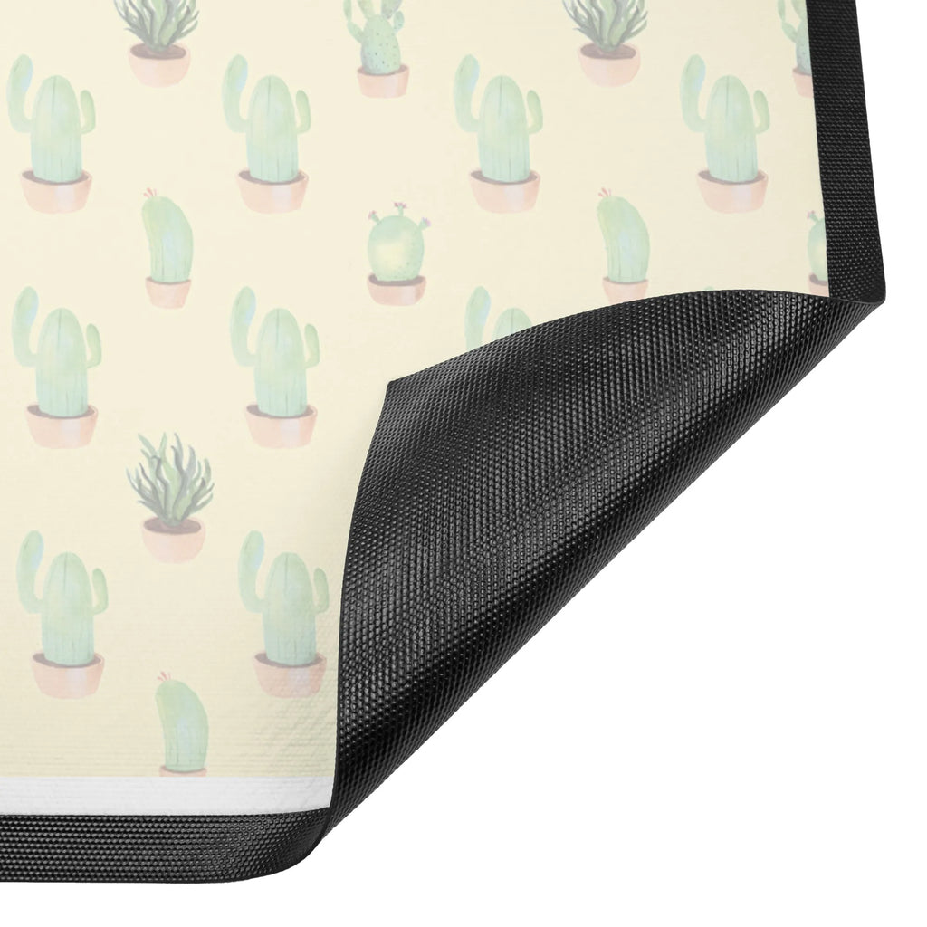 Doormat cactus Fury fußmatte, Abtretmatte, sauberlaufmatten, matte haustür, abstreifer, Eingangsteppich, Schmutzmatte, Türvorleger, Fußabstreifer, Abtreter, Fußabtreter, flurmatte, türmatten, Türmatte, Schmutzfangmatte, hausmatte, außenmatte, Sauberlaufmatte, Haustürmatte, Fussmatte, Schmutzfänger, Fußmatten, Eingangsmatte, Schmutzfangteppich, Schuhabstreifer, schmutzfangmatten, Kaktus, Kakteen, Büroalltag, Schule, Büro, Chefin, wütend, Kollege, ärgern, Kollegin