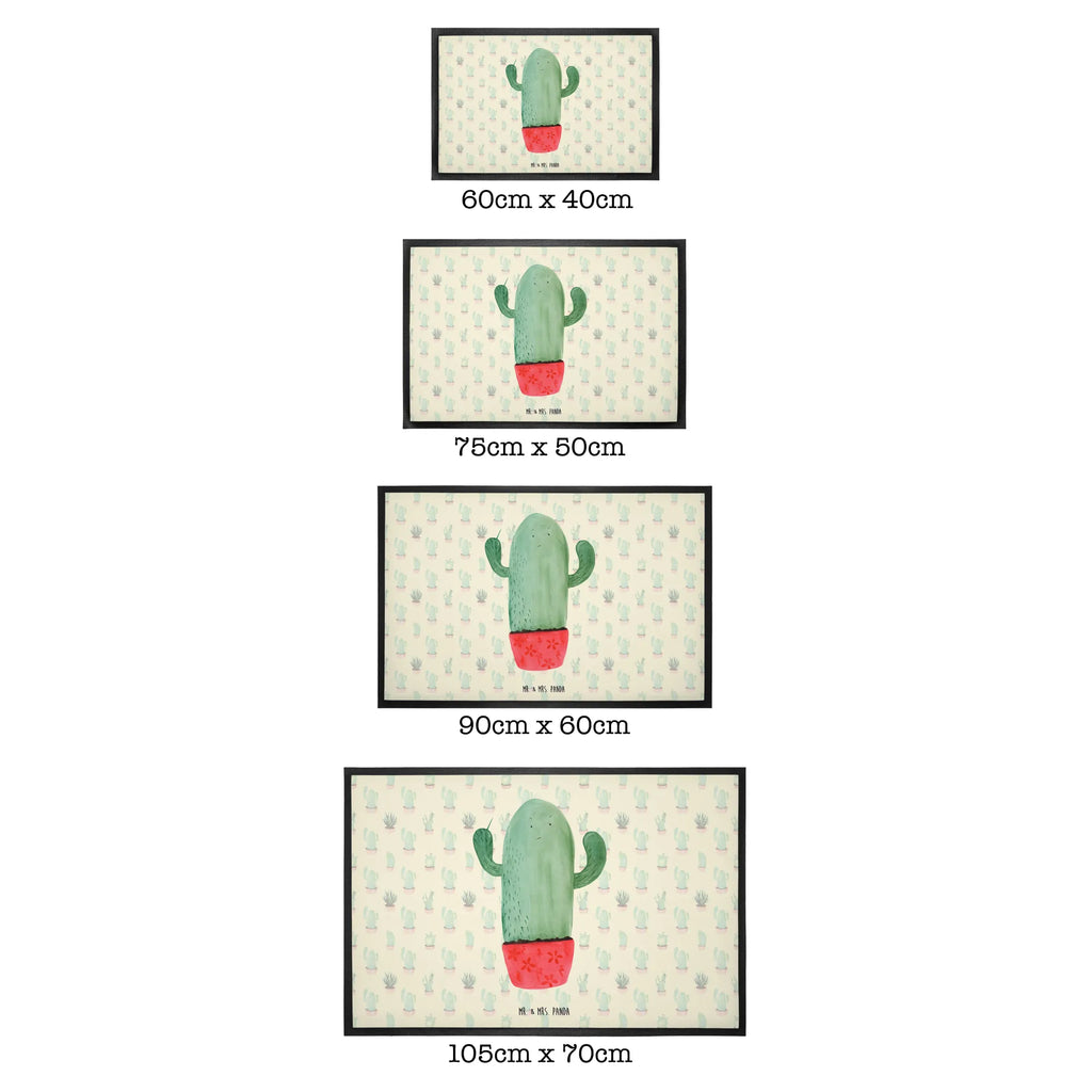 Doormat cactus Fury fußmatte, Abtretmatte, sauberlaufmatten, matte haustür, abstreifer, Eingangsteppich, Schmutzmatte, Türvorleger, Fußabstreifer, Abtreter, Fußabtreter, flurmatte, türmatten, Türmatte, Schmutzfangmatte, hausmatte, außenmatte, Sauberlaufmatte, Haustürmatte, Fussmatte, Schmutzfänger, Fußmatten, Eingangsmatte, Schmutzfangteppich, Schuhabstreifer, schmutzfangmatten, Kaktus, Kakteen, Büroalltag, Schule, Büro, Chefin, wütend, Kollege, ärgern, Kollegin