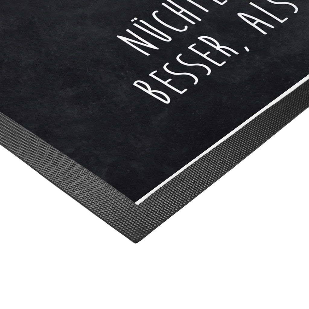 Fußmatte Pinguin Bier Schmutzfangmatte, Schmutzfänger, Sauberlaufmatte, Schmutzmatte, Schmutzfangteppich, Fußmatten, Abtreter, Eingangsteppich, türmatten, Eingangsmatte, flurmatte, schmutzfangmatten, Haustürmatte, Fussmatte, Fußabstreifer, Türmatte, fußmatte, Abtretmatte, Fußabtreter, sauberlaufmatten, Türvorleger, abstreifer, matte haustür, Schuhabstreifer, außenmatte, hausmatte, Pinguin, Pinguine, Bier, Oktoberfest