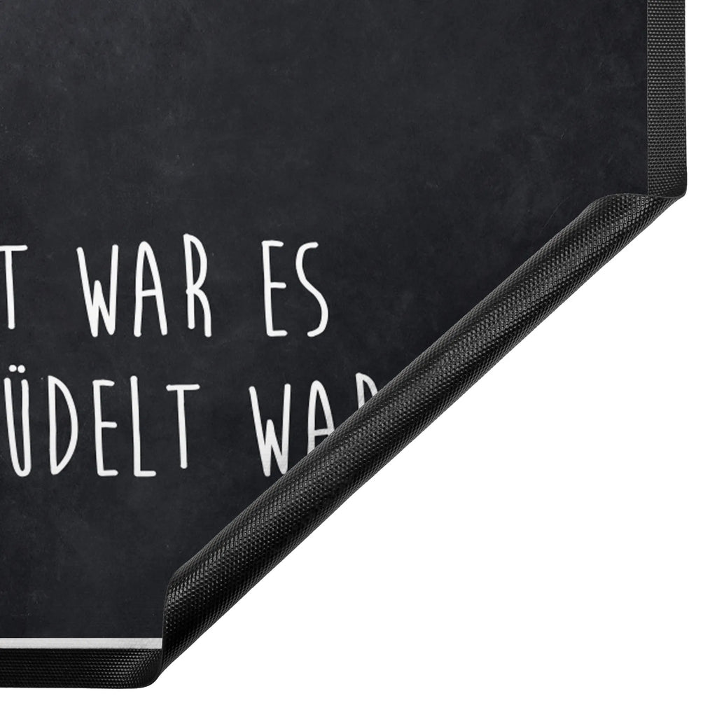 Fußmatte Pinguin Bier Schmutzfangmatte, Schmutzfänger, Sauberlaufmatte, Schmutzmatte, Schmutzfangteppich, Fußmatten, Abtreter, Eingangsteppich, türmatten, Eingangsmatte, flurmatte, schmutzfangmatten, Haustürmatte, Fussmatte, Fußabstreifer, Türmatte, fußmatte, Abtretmatte, Fußabtreter, sauberlaufmatten, Türvorleger, abstreifer, matte haustür, Schuhabstreifer, außenmatte, hausmatte, Pinguin, Pinguine, Bier, Oktoberfest
