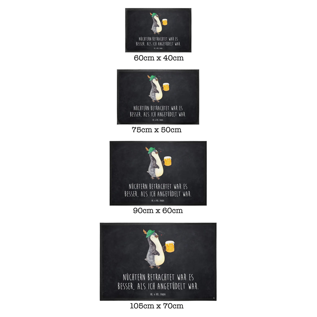 Fußmatte Pinguin Bier Schmutzfangmatte, Schmutzfänger, Sauberlaufmatte, Schmutzmatte, Schmutzfangteppich, Fußmatten, Abtreter, Eingangsteppich, türmatten, Eingangsmatte, flurmatte, schmutzfangmatten, Haustürmatte, Fussmatte, Fußabstreifer, Türmatte, fußmatte, Abtretmatte, Fußabtreter, sauberlaufmatten, Türvorleger, abstreifer, matte haustür, Schuhabstreifer, außenmatte, hausmatte, Pinguin, Pinguine, Bier, Oktoberfest