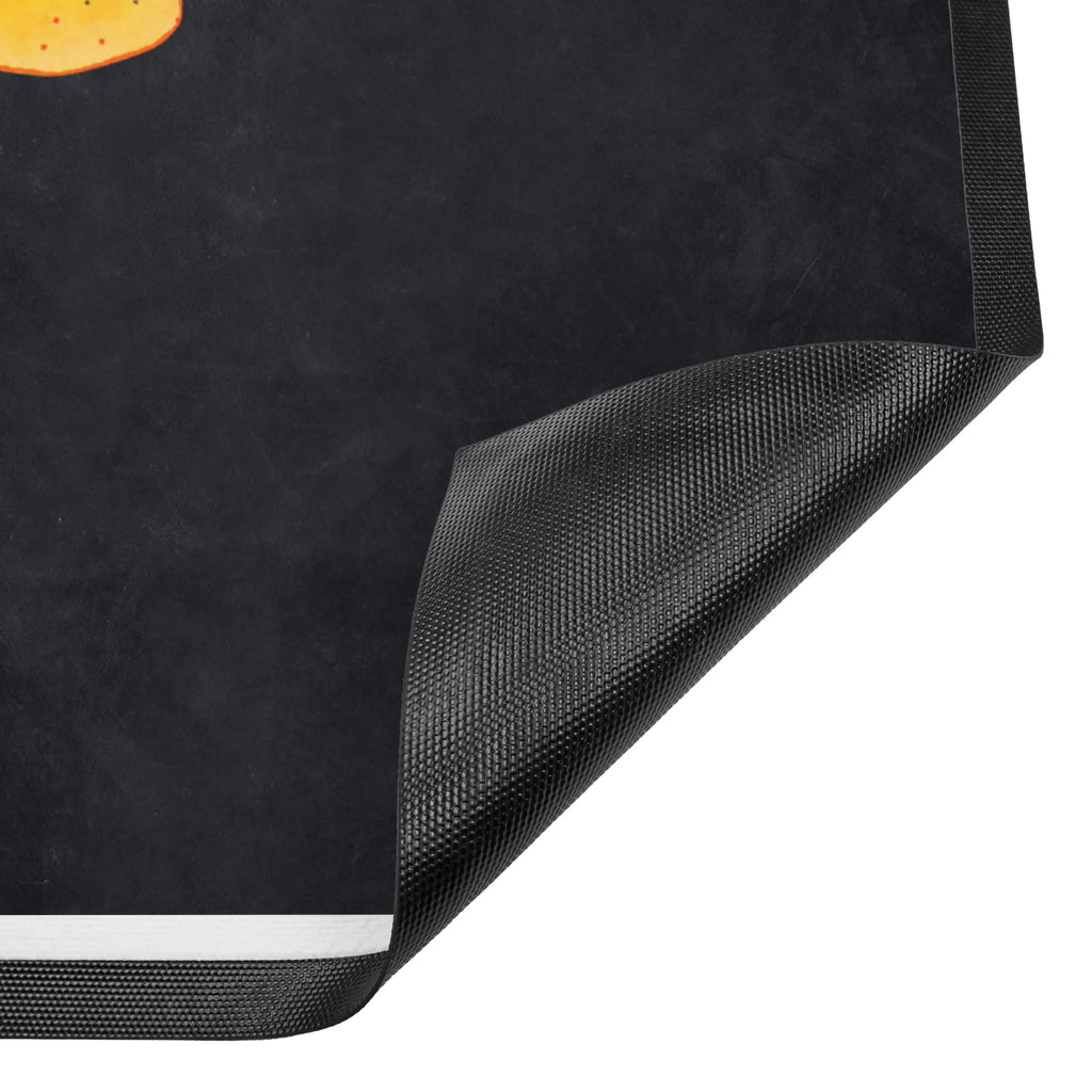 Fußmatte Pinguin Bier Schmutzfangmatte, Schmutzfänger, Sauberlaufmatte, Schmutzmatte, Schmutzfangteppich, Fußmatten, Abtreter, Eingangsteppich, türmatten, Eingangsmatte, flurmatte, schmutzfangmatten, Haustürmatte, Fussmatte, Fußabstreifer, Türmatte, fußmatte, Abtretmatte, Fußabtreter, sauberlaufmatten, Türvorleger, abstreifer, matte haustür, Schuhabstreifer, außenmatte, hausmatte, Pinguin, Pinguine, Bier, Oktoberfest