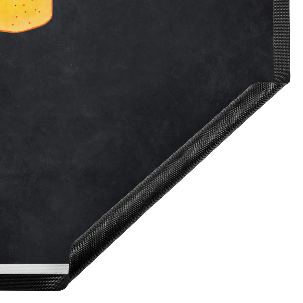 Fußmatte Pinguin Bier Schmutzfangmatte, Schmutzfänger, Sauberlaufmatte, Schmutzmatte, Schmutzfangteppich, Fußmatten, Abtreter, Eingangsteppich, türmatten, Eingangsmatte, flurmatte, schmutzfangmatten, Haustürmatte, Fussmatte, Fußabstreifer, Türmatte, fußmatte, Abtretmatte, Fußabtreter, sauberlaufmatten, Türvorleger, abstreifer, matte haustür, Schuhabstreifer, außenmatte, hausmatte, Pinguin, Pinguine, Bier, Oktoberfest