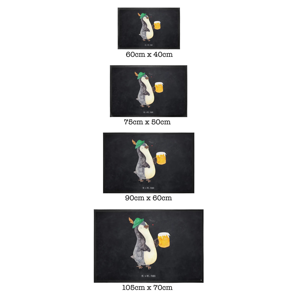 Fußmatte Pinguin Bier Schmutzfangmatte, Schmutzfänger, Sauberlaufmatte, Schmutzmatte, Schmutzfangteppich, Fußmatten, Abtreter, Eingangsteppich, türmatten, Eingangsmatte, flurmatte, schmutzfangmatten, Haustürmatte, Fussmatte, Fußabstreifer, Türmatte, fußmatte, Abtretmatte, Fußabtreter, sauberlaufmatten, Türvorleger, abstreifer, matte haustür, Schuhabstreifer, außenmatte, hausmatte, Pinguin, Pinguine, Bier, Oktoberfest