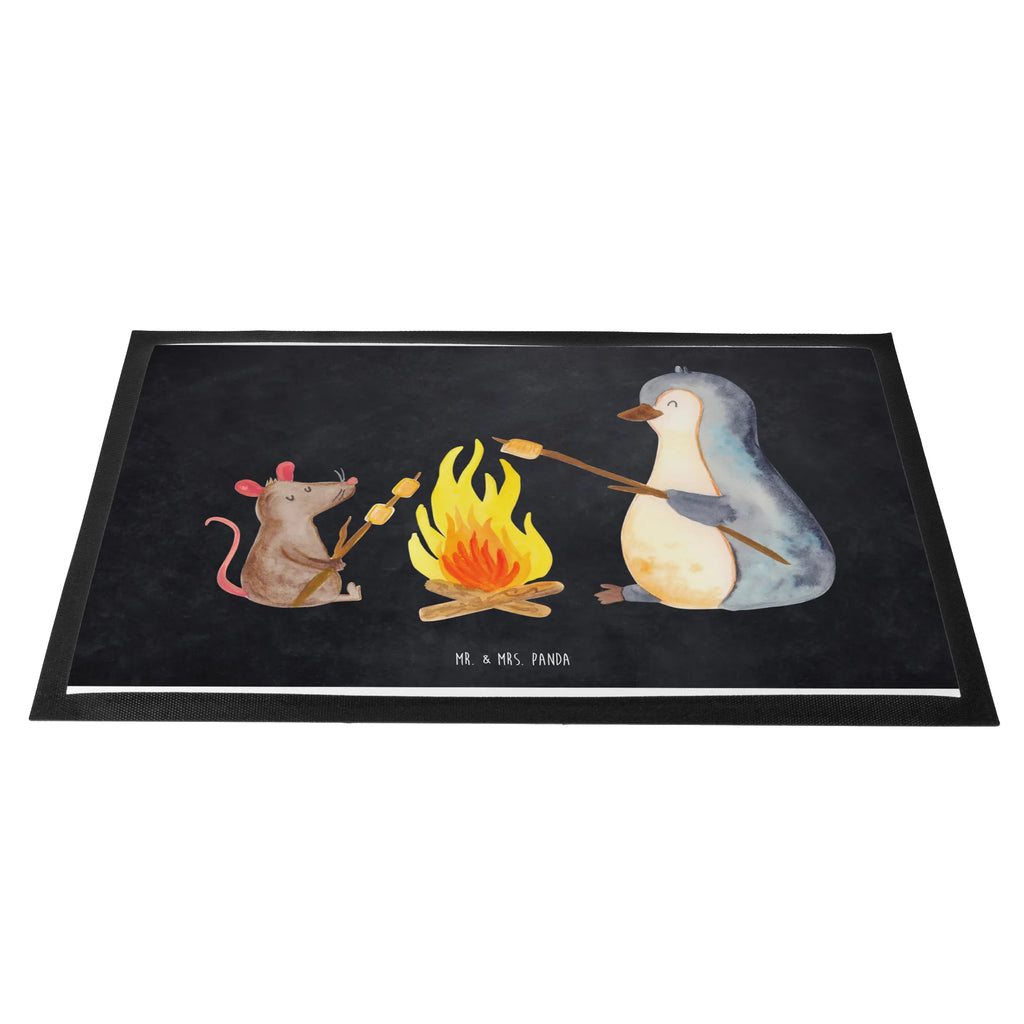 wycieraczka pingwin ognisko Fußabstreifer, Fußmatte outdoor, Schmutzfangmatte, Schmutzfangmatte waschbar, Sauberlaufmatte, Fußmatte außen, Fussmatten online, Gummimatte, Fussmatten, Fußmatten, Fußabtreter außen, Vorleger, Haustürmatte, Fußmatte innen, Türmatte, Motivfußmatte, Türvorleger, Gummi Matte, Schmutzfänger, Fußabtreter, Fußabstreifer außen, Eingangsteppich, Fußmatte waschbar, Schmutzmatte, Matte, Fußmatte außen wetterfest, Schmutzfangteppich, Pinguin, Leben, Lagerfeuer, Arbeit, Büroalltag, Pinguine, Büro, Liebe, grillen, Lebensmotivation, Job, Neustart, Lebensspruch, Motivation, Maus, Feuer, Marshmallows
