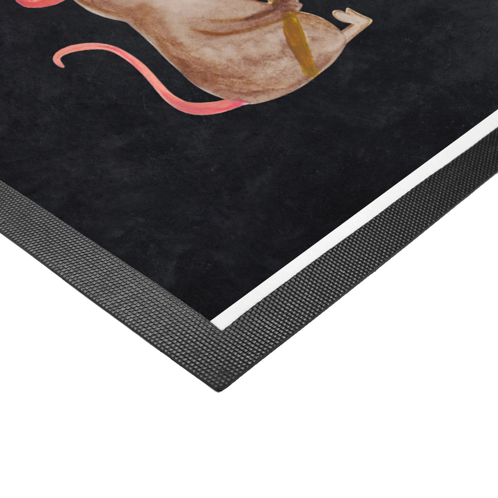 wycieraczka pingwin ognisko Fußabstreifer, Fußmatte outdoor, Schmutzfangmatte, Schmutzfangmatte waschbar, Sauberlaufmatte, Fußmatte außen, Fussmatten online, Gummimatte, Fussmatten, Fußmatten, Fußabtreter außen, Vorleger, Haustürmatte, Fußmatte innen, Türmatte, Motivfußmatte, Türvorleger, Gummi Matte, Schmutzfänger, Fußabtreter, Fußabstreifer außen, Eingangsteppich, Fußmatte waschbar, Schmutzmatte, Matte, Fußmatte außen wetterfest, Schmutzfangteppich, Pinguin, Leben, Lagerfeuer, Arbeit, Büroalltag, Pinguine, Büro, Liebe, grillen, Lebensmotivation, Job, Neustart, Lebensspruch, Motivation, Maus, Feuer, Marshmallows