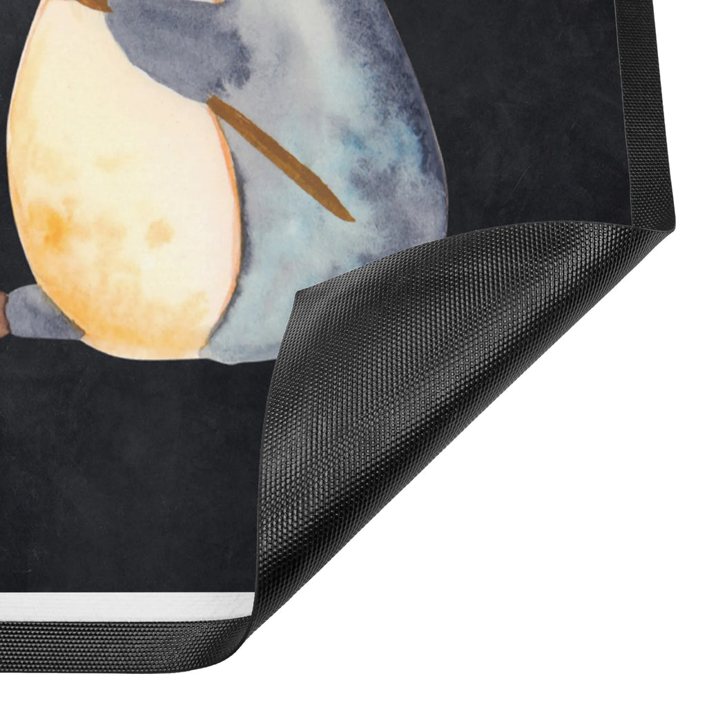 wycieraczka pingwin ognisko Fußabstreifer, Fußmatte outdoor, Schmutzfangmatte, Schmutzfangmatte waschbar, Sauberlaufmatte, Fußmatte außen, Fussmatten online, Gummimatte, Fussmatten, Fußmatten, Fußabtreter außen, Vorleger, Haustürmatte, Fußmatte innen, Türmatte, Motivfußmatte, Türvorleger, Gummi Matte, Schmutzfänger, Fußabtreter, Fußabstreifer außen, Eingangsteppich, Fußmatte waschbar, Schmutzmatte, Matte, Fußmatte außen wetterfest, Schmutzfangteppich, Pinguin, Leben, Lagerfeuer, Arbeit, Büroalltag, Pinguine, Büro, Liebe, grillen, Lebensmotivation, Job, Neustart, Lebensspruch, Motivation, Maus, Feuer, Marshmallows