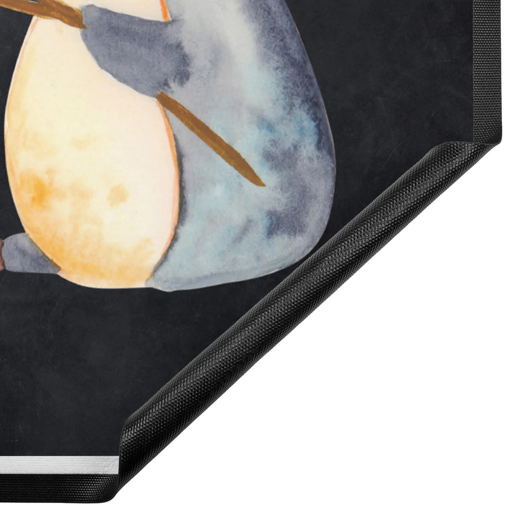 wycieraczka pingwin ognisko Fußabstreifer, Fußmatte outdoor, Schmutzfangmatte, Schmutzfangmatte waschbar, Sauberlaufmatte, Fußmatte außen, Fussmatten online, Gummimatte, Fussmatten, Fußmatten, Fußabtreter außen, Vorleger, Haustürmatte, Fußmatte innen, Türmatte, Motivfußmatte, Türvorleger, Gummi Matte, Schmutzfänger, Fußabtreter, Fußabstreifer außen, Eingangsteppich, Fußmatte waschbar, Schmutzmatte, Matte, Fußmatte außen wetterfest, Schmutzfangteppich, Pinguin, Leben, Lagerfeuer, Arbeit, Büroalltag, Pinguine, Büro, Liebe, grillen, Lebensmotivation, Job, Neustart, Lebensspruch, Motivation, Maus, Feuer, Marshmallows