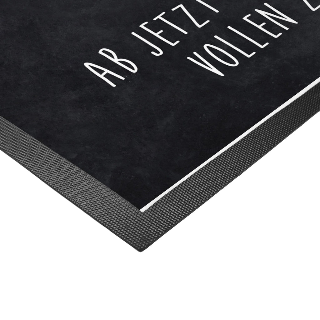 Fußmatte Pinguin Angelboot Fußabtreter, außenmatte, Türvorleger, Haustürmatte, Fußmatten, sauberlaufmatten, Abtretmatte, fußmatte, Abtreter, Schmutzfangmatte, Schmutzfänger, Fussmatte, Schuhabstreifer, Eingangsteppich, Schmutzmatte, Schmutzfangteppich, türmatten, abstreifer, matte haustür, schmutzfangmatten, Türmatte, Sauberlaufmatte, hausmatte, flurmatte, Eingangsmatte, Fußabstreifer, Pinguin, Pinguine, Motivation, Lebenslust, Neustart, Geschenkidee Liebeskummer, Angeln, Boot, Angelboot, Genießen, Scheidung, Trennung, Leben, Neuanfang