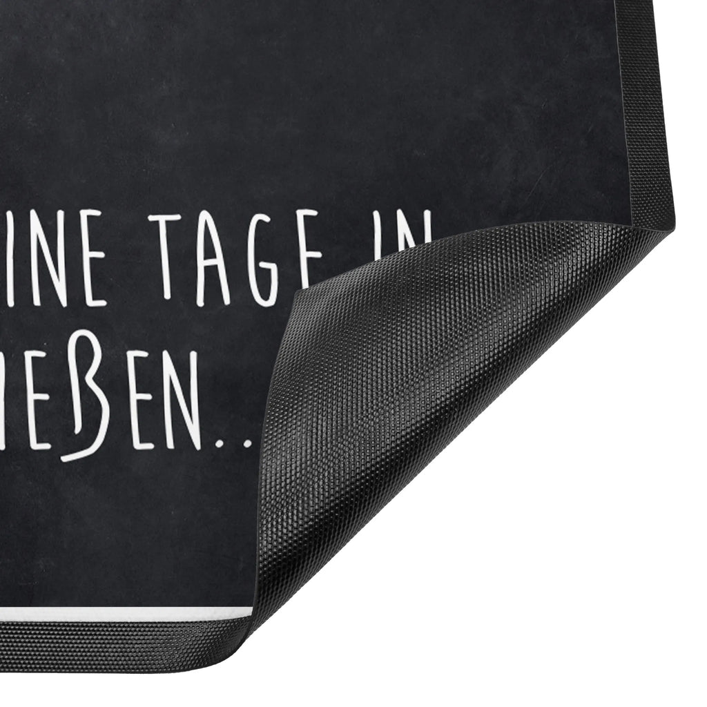 Fußmatte Pinguin Angelboot Fußabtreter, außenmatte, Türvorleger, Haustürmatte, Fußmatten, sauberlaufmatten, Abtretmatte, fußmatte, Abtreter, Schmutzfangmatte, Schmutzfänger, Fussmatte, Schuhabstreifer, Eingangsteppich, Schmutzmatte, Schmutzfangteppich, türmatten, abstreifer, matte haustür, schmutzfangmatten, Türmatte, Sauberlaufmatte, hausmatte, flurmatte, Eingangsmatte, Fußabstreifer, Pinguin, Pinguine, Motivation, Lebenslust, Neustart, Geschenkidee Liebeskummer, Angeln, Boot, Angelboot, Genießen, Scheidung, Trennung, Leben, Neuanfang